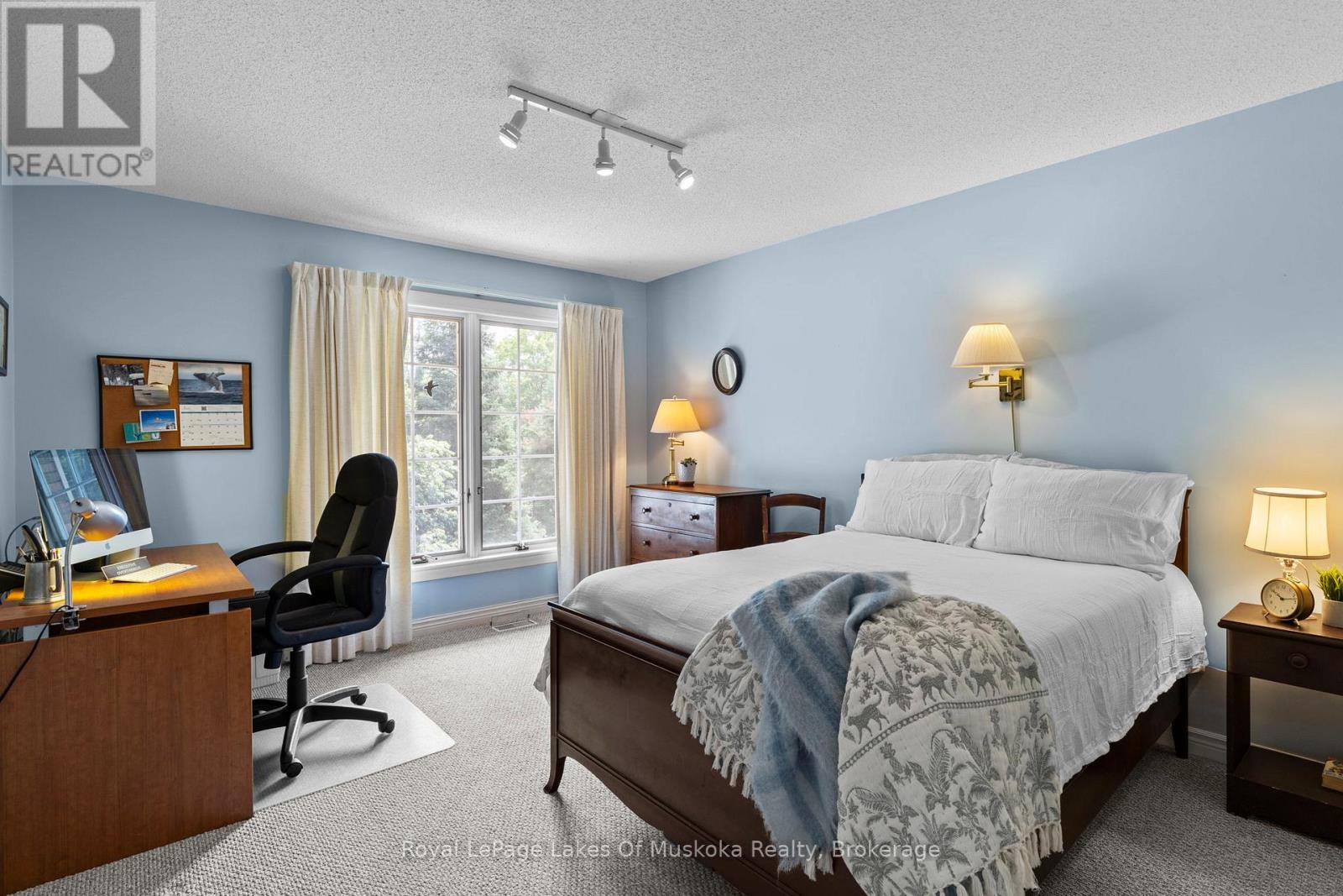 20 South Muskoka Drive, Bracebridge, Ontario  P1L 1M4 - Photo 22 - X13517914