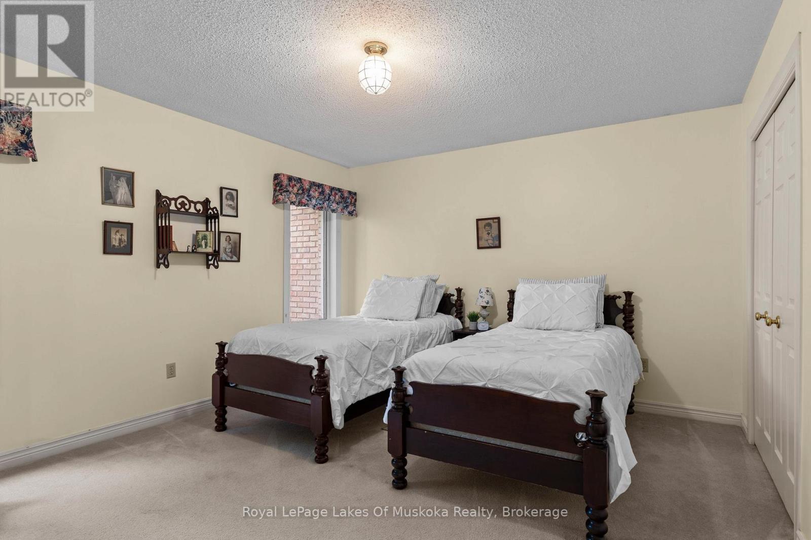 20 South Muskoka Drive, Bracebridge, Ontario  P1L 1M4 - Photo 23 - X13517914