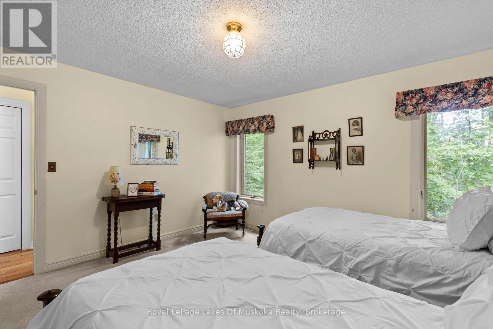 20 South Muskoka Drive, Bracebridge, Ontario  P1L 1M4 - Photo 24 - X13517914