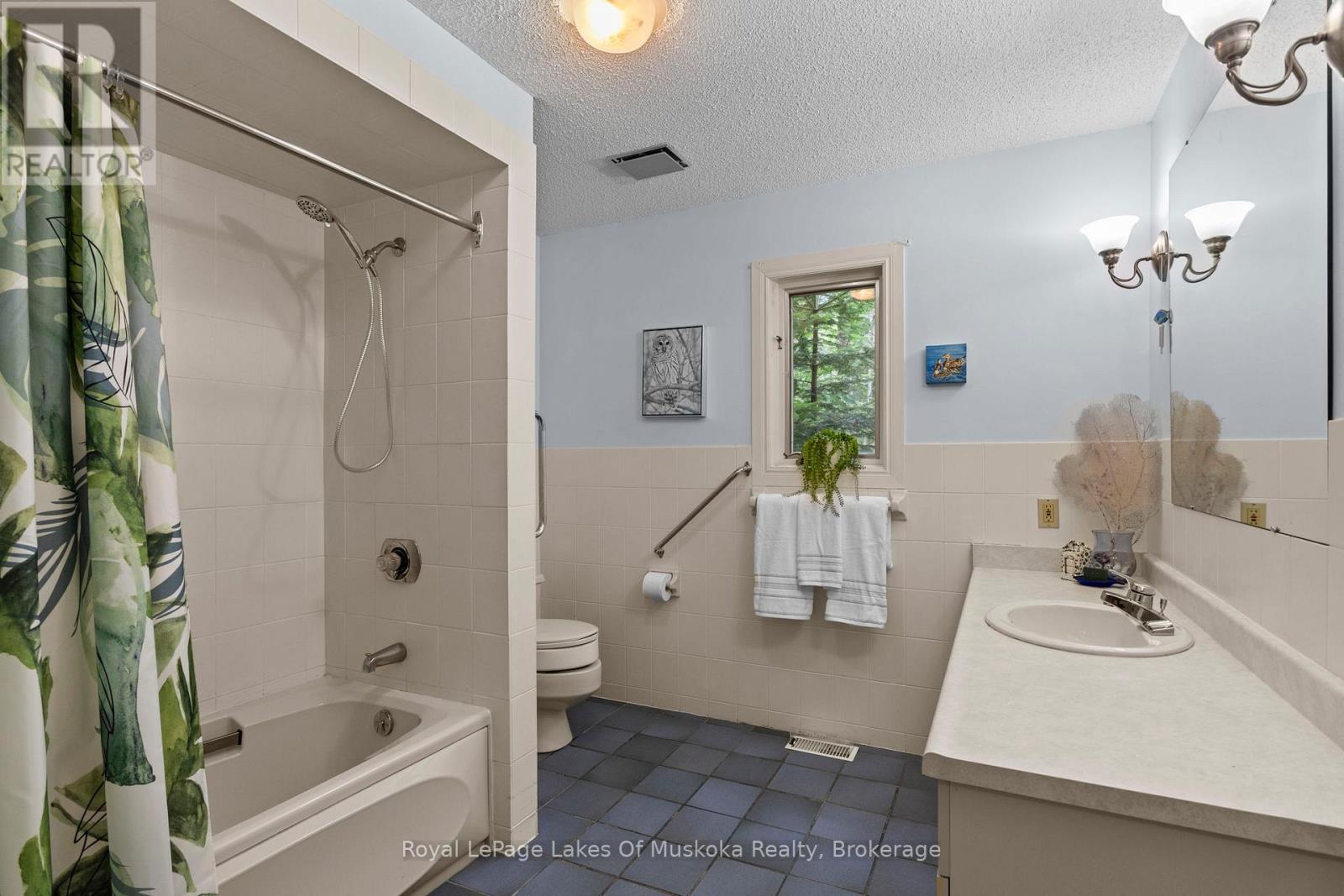 20 South Muskoka Drive, Bracebridge, Ontario  P1L 1M4 - Photo 25 - X13517914