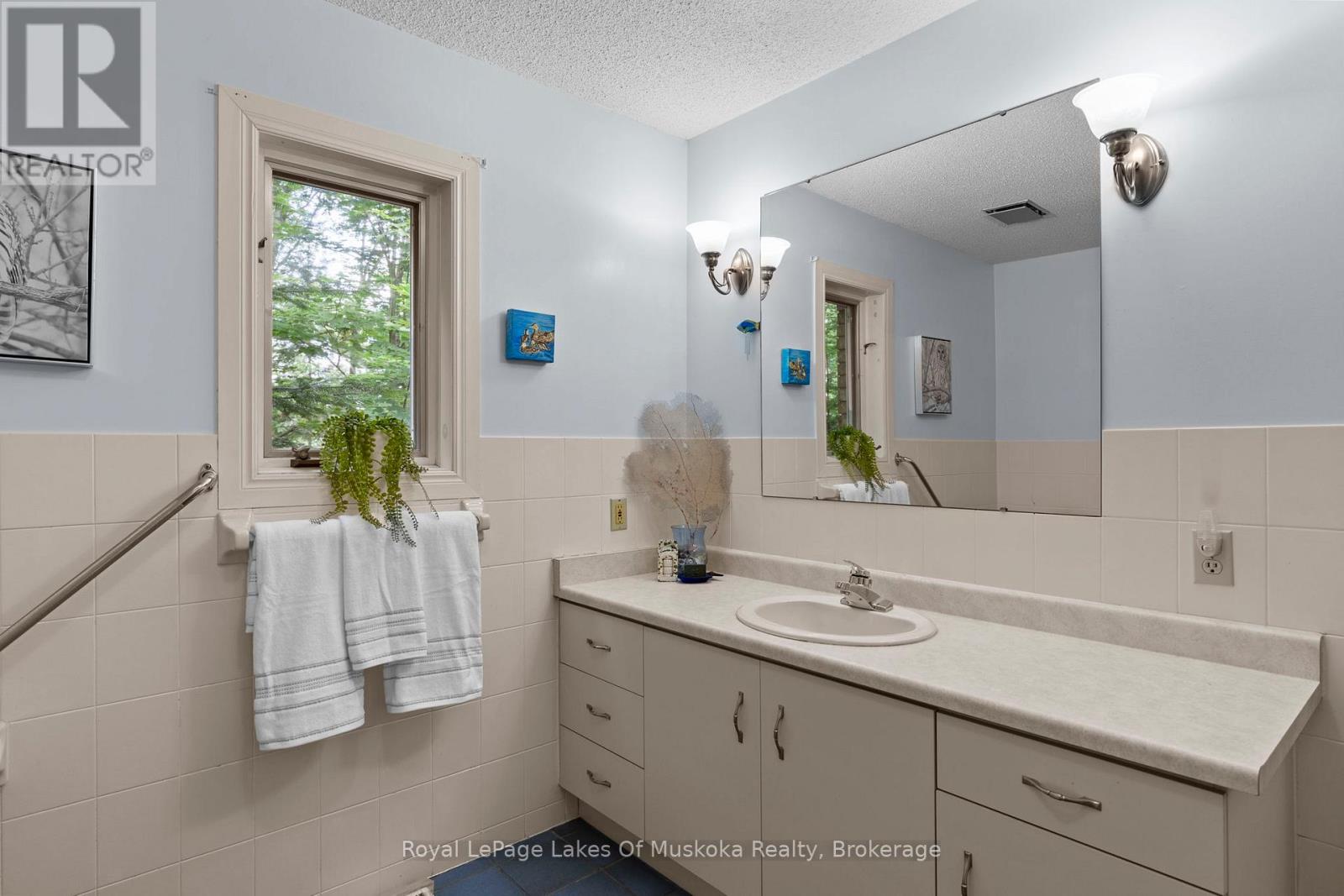 20 South Muskoka Drive, Bracebridge, Ontario  P1L 1M4 - Photo 26 - X13517914