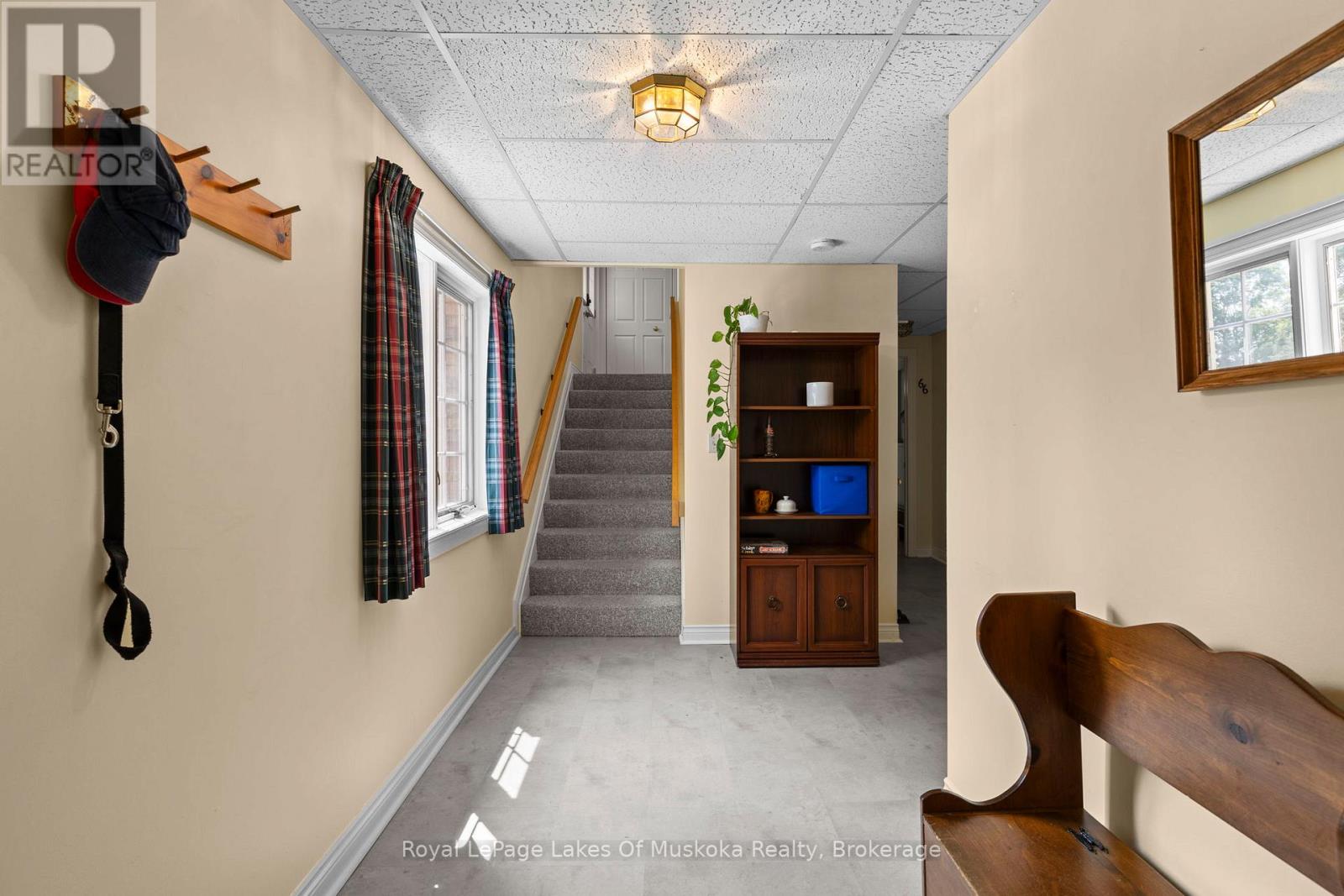 20 South Muskoka Drive, Bracebridge, Ontario  P1L 1M4 - Photo 27 - X13517914