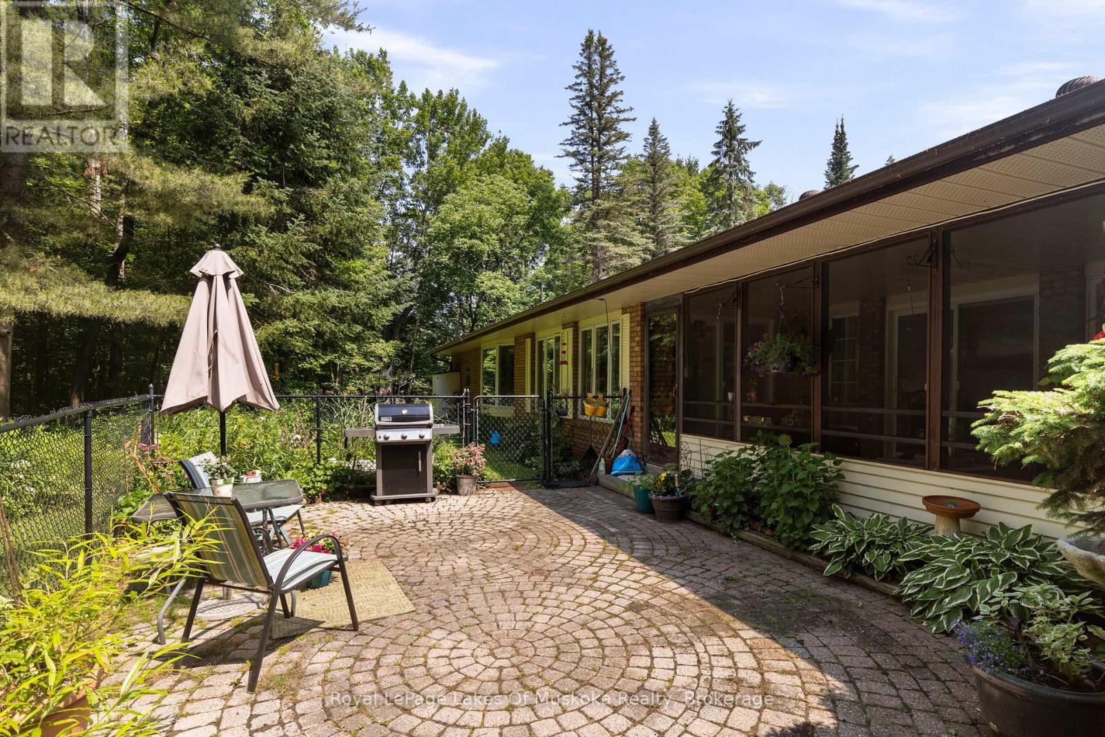 20 South Muskoka Drive, Bracebridge, Ontario  P1L 1M4 - Photo 29 - X13517914