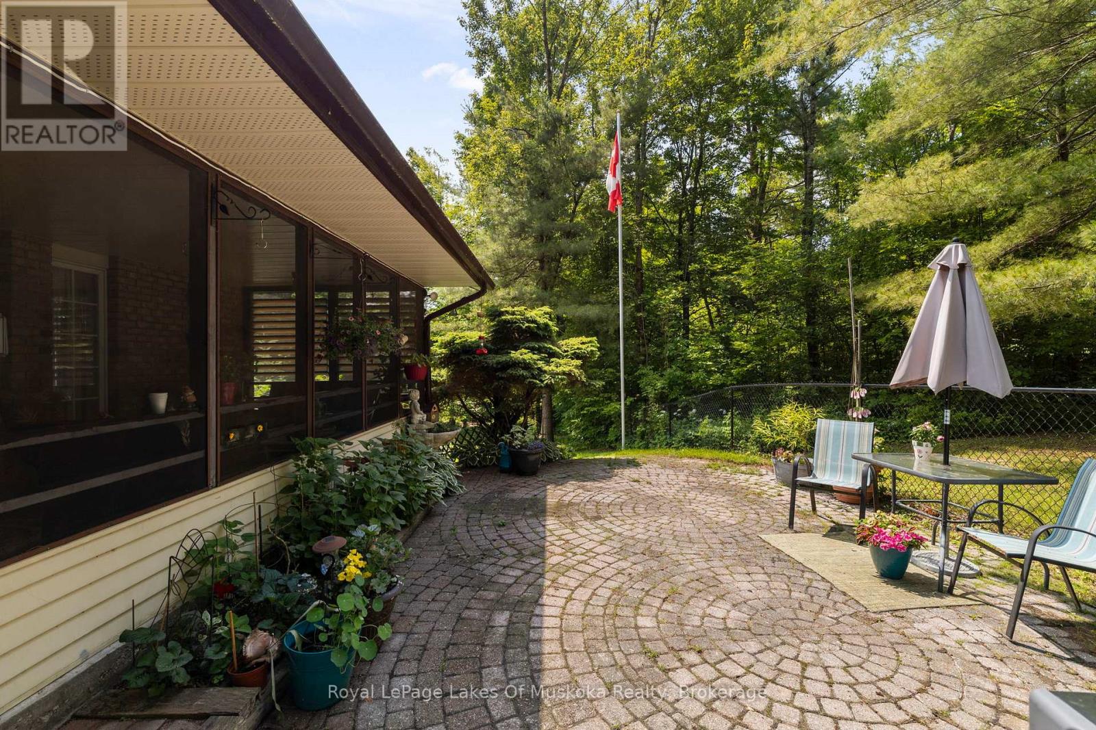 20 South Muskoka Drive, Bracebridge, Ontario  P1L 1M4 - Photo 31 - X13517914