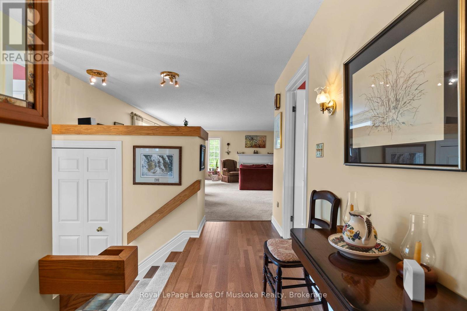 20 South Muskoka Drive, Bracebridge, Ontario  P1L 1M4 - Photo 4 - X13517914