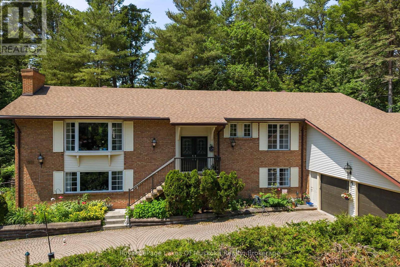 20 South Muskoka Drive, Bracebridge, Ontario  P1L 1M4 - Photo 40 - X13517914