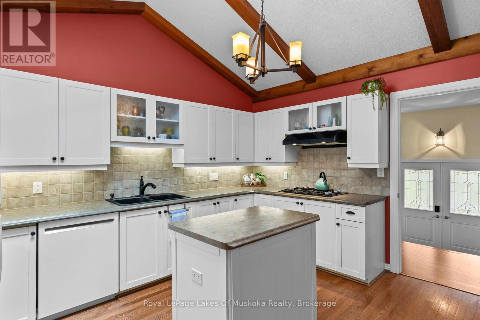 20 South Muskoka Drive, Bracebridge, Ontario  P1L 1M4 - Photo 6 - X13517914