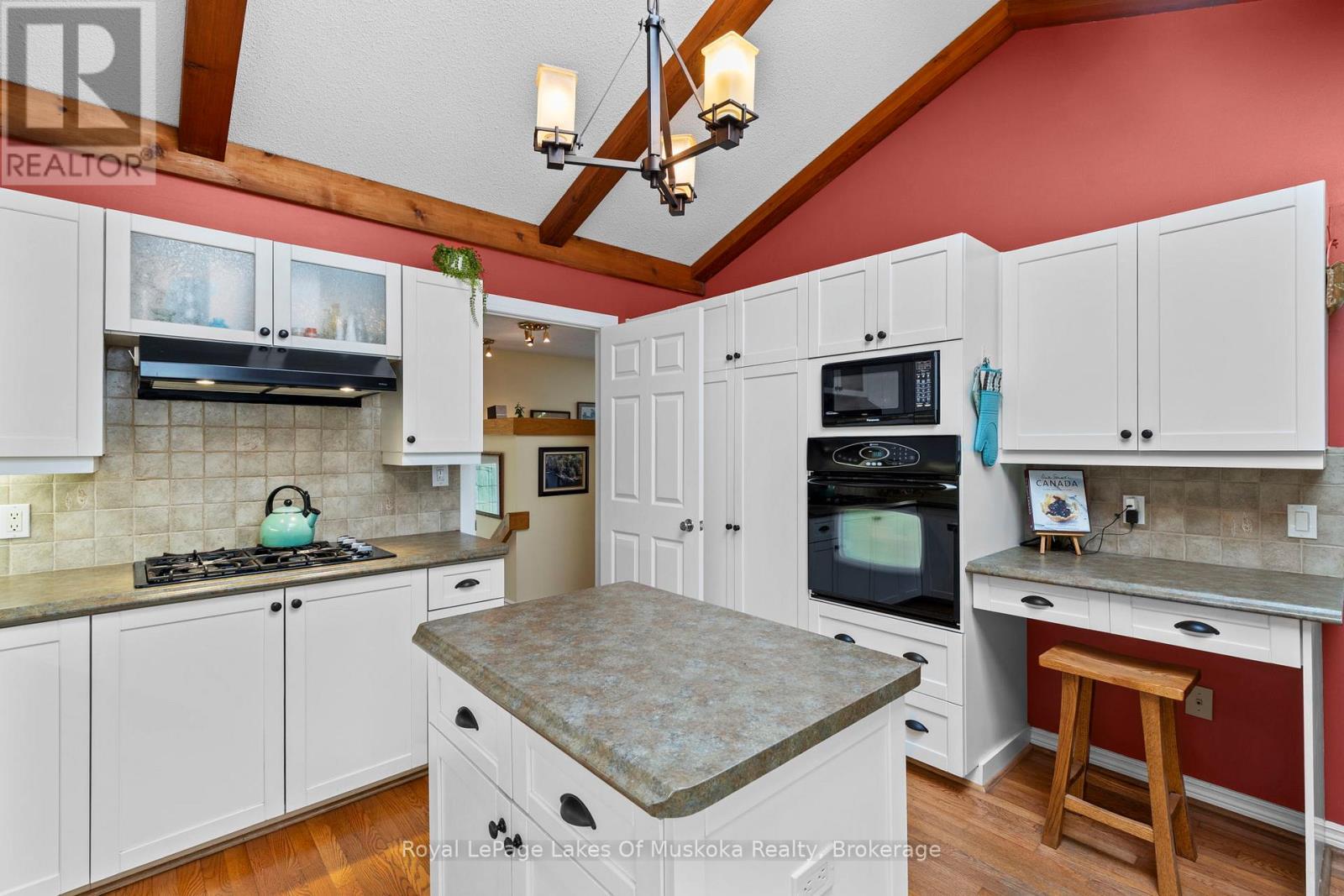 20 South Muskoka Drive, Bracebridge, Ontario  P1L 1M4 - Photo 8 - X13517914