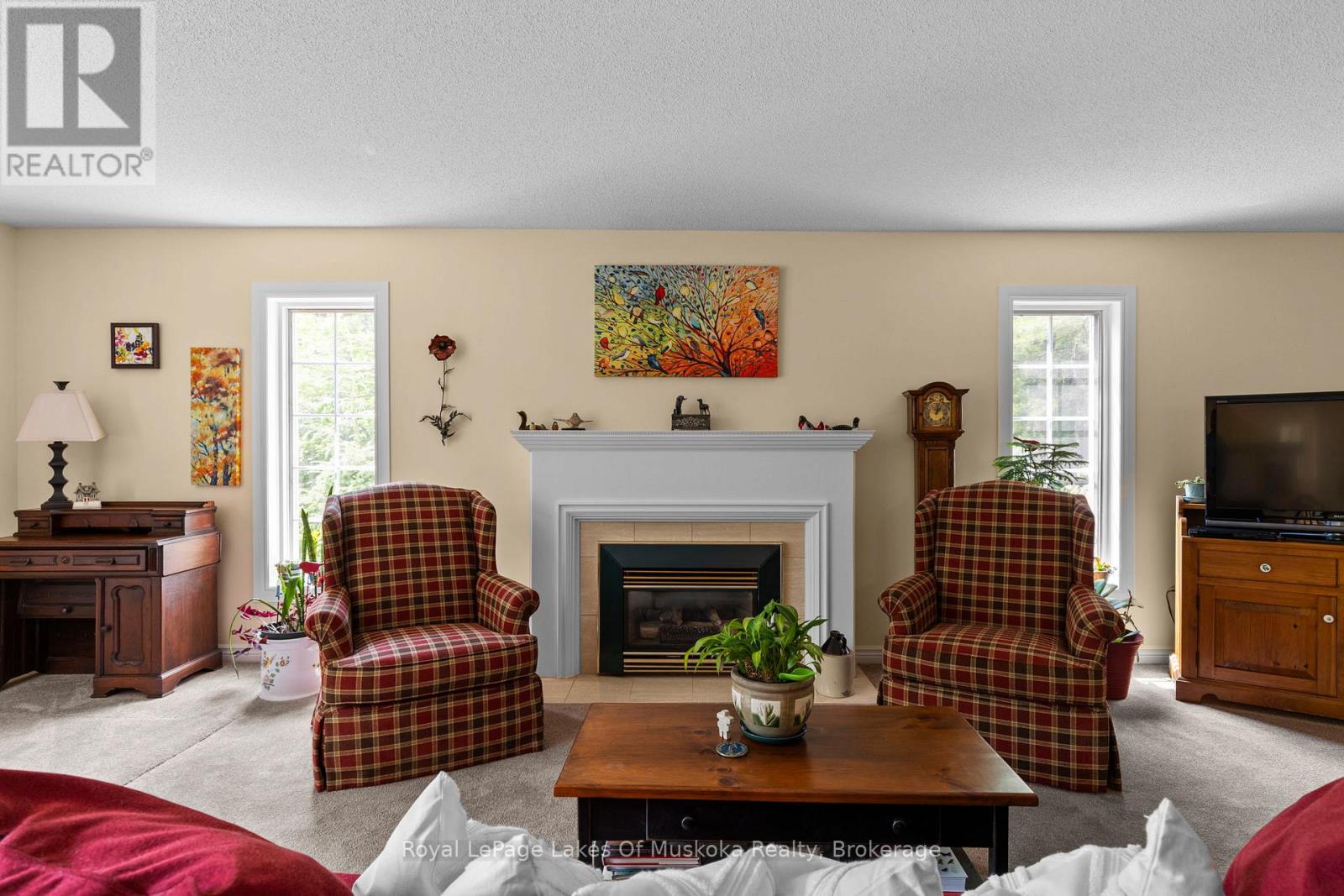 20 South Muskoka Drive, Bracebridge, Ontario  P1L 1M4 - Photo 9 - X13517914