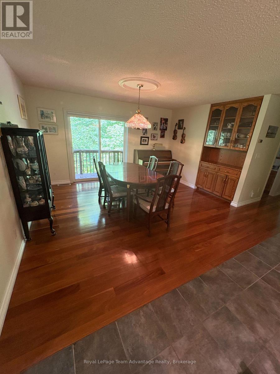 120 Rankin Lake Road, Seguin, Ontario P2A 0B2 - Photo 11 - X13518264