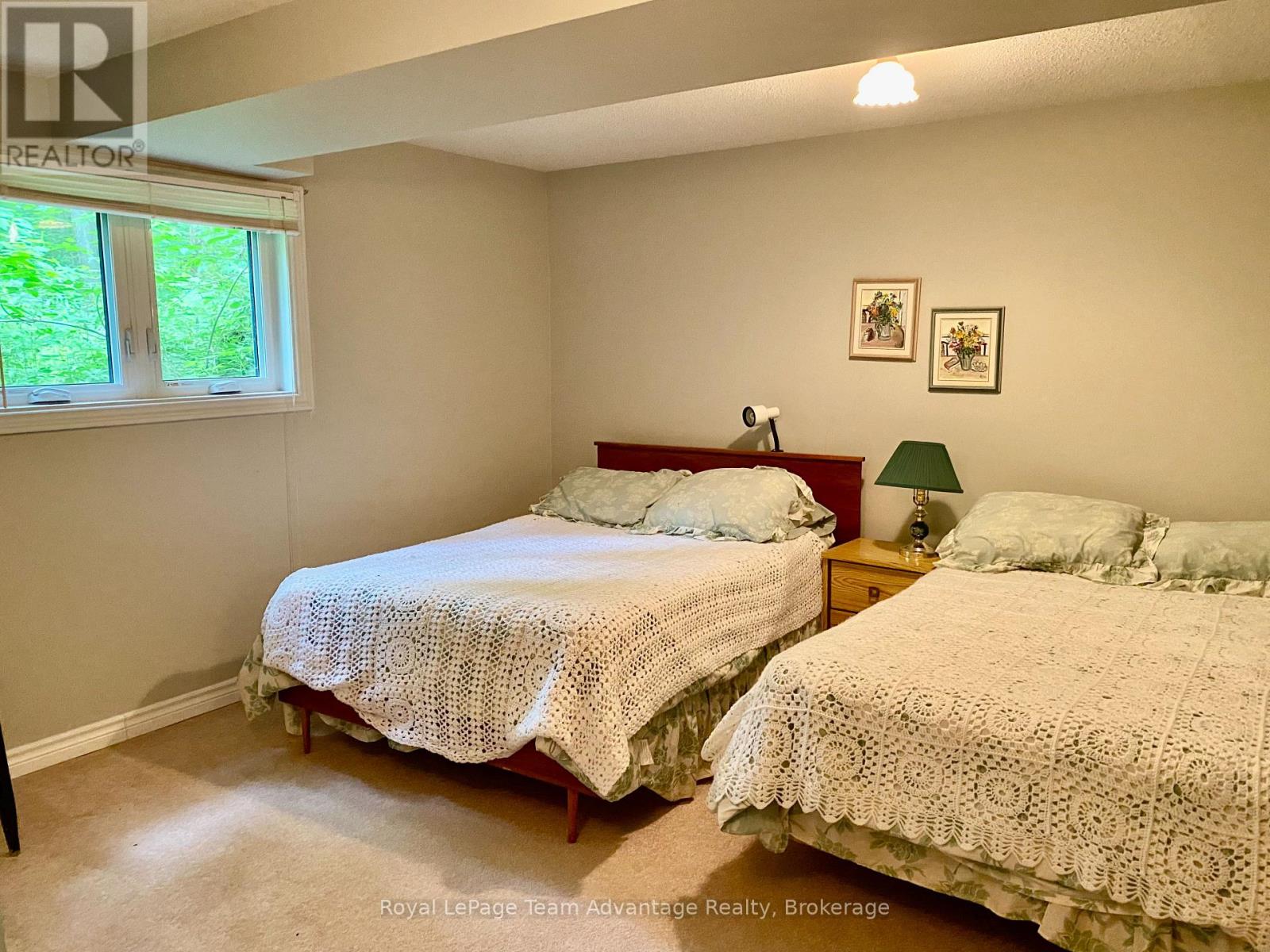 120 Rankin Lake Road, Seguin, Ontario P2A 0B2 - Photo 14 - X13518264
