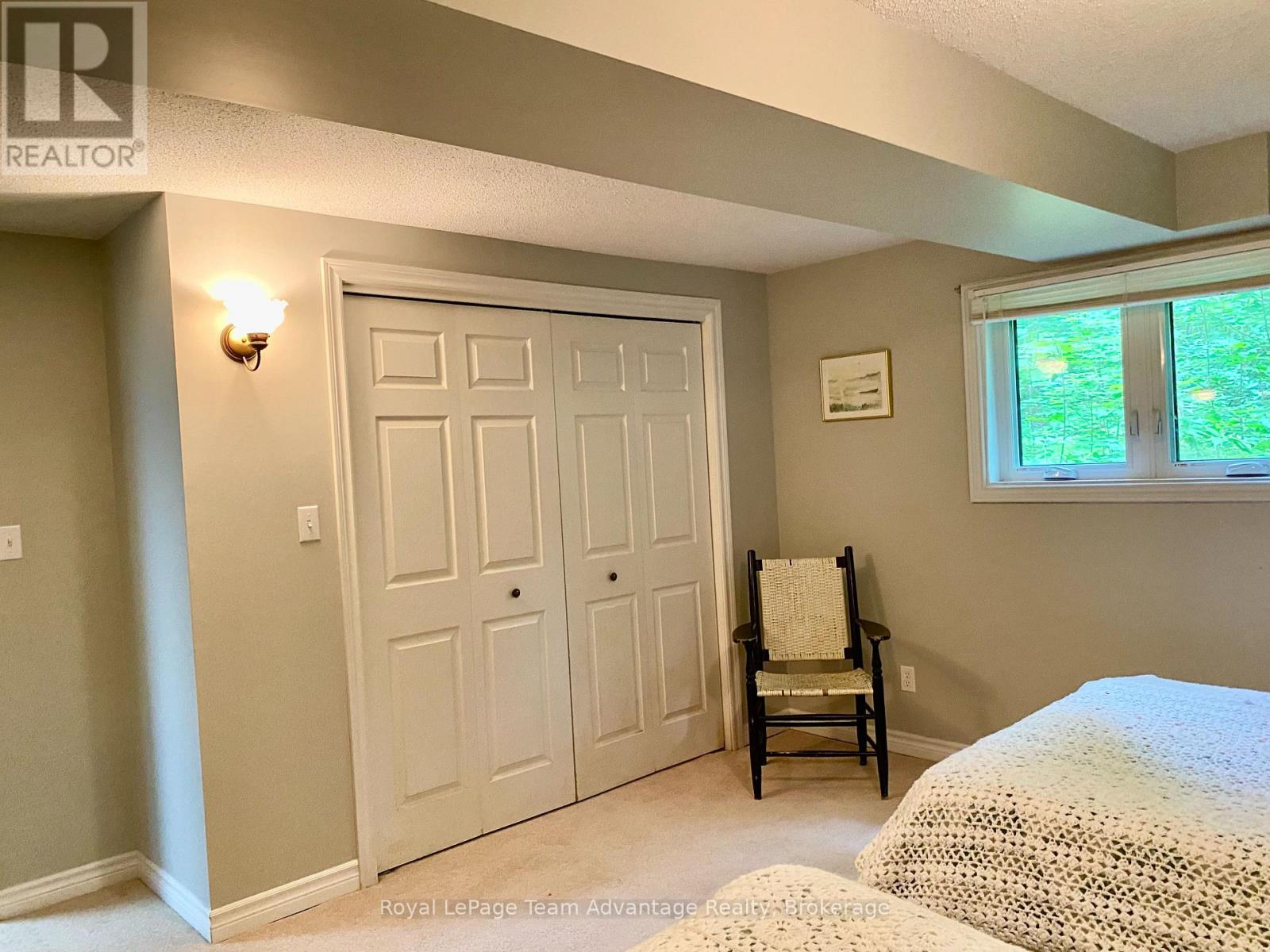 120 Rankin Lake Road, Seguin, Ontario P2A 0B2 - Photo 15 - X13518264