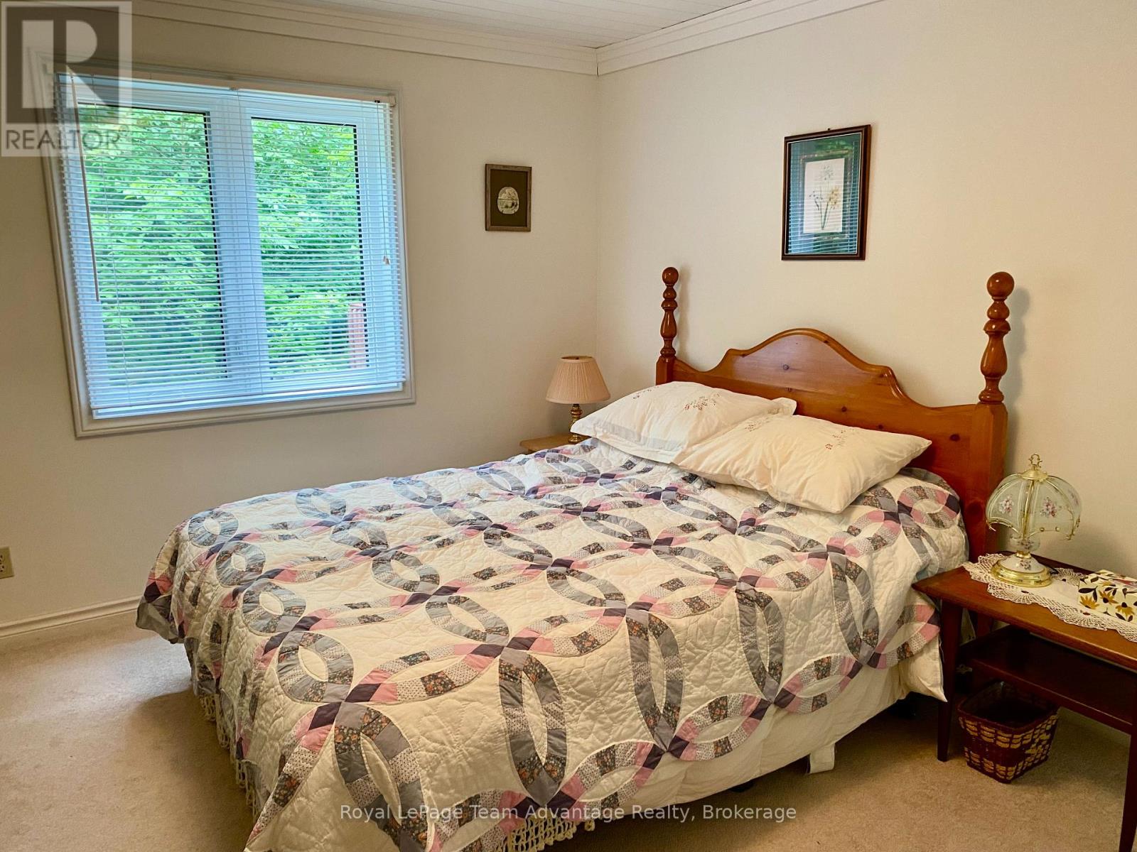 120 Rankin Lake Road, Seguin, Ontario P2A 0B2 - Photo 18 - X13518264