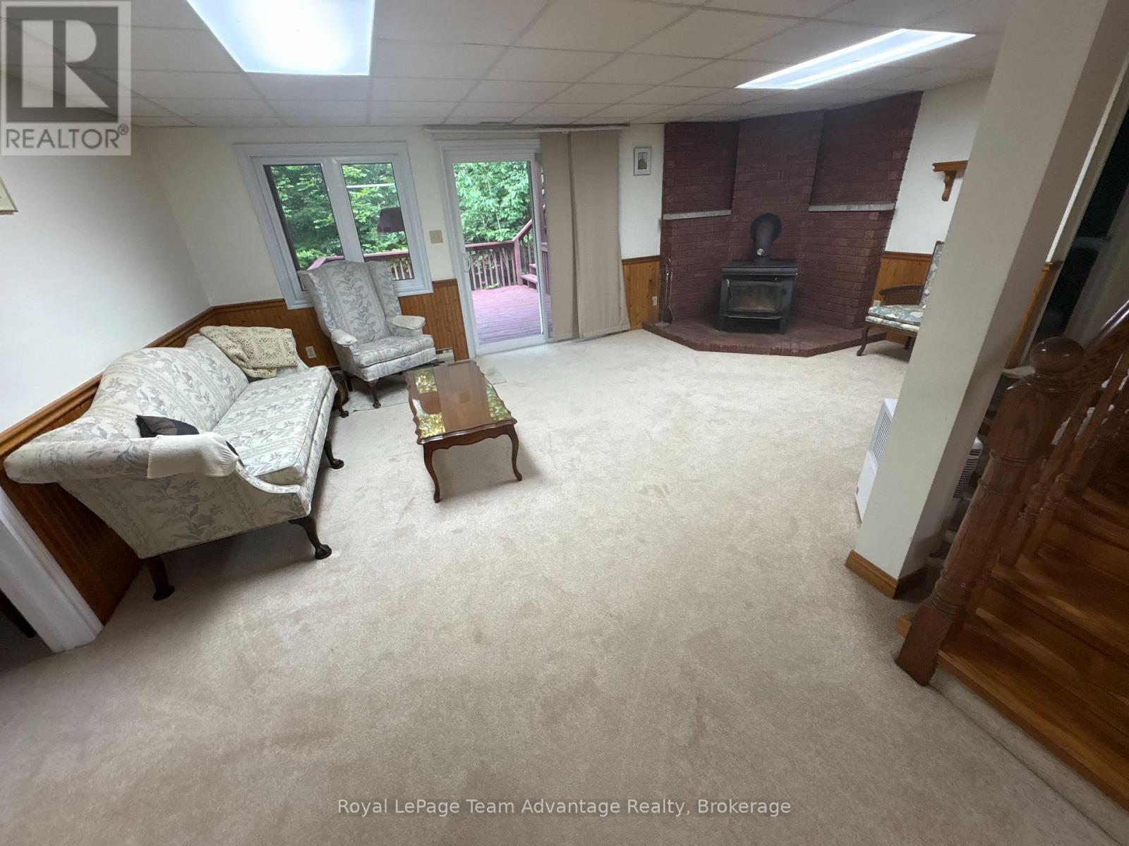 120 Rankin Lake Road, Seguin, Ontario P2A 0B2 - Photo 20 - X13518264