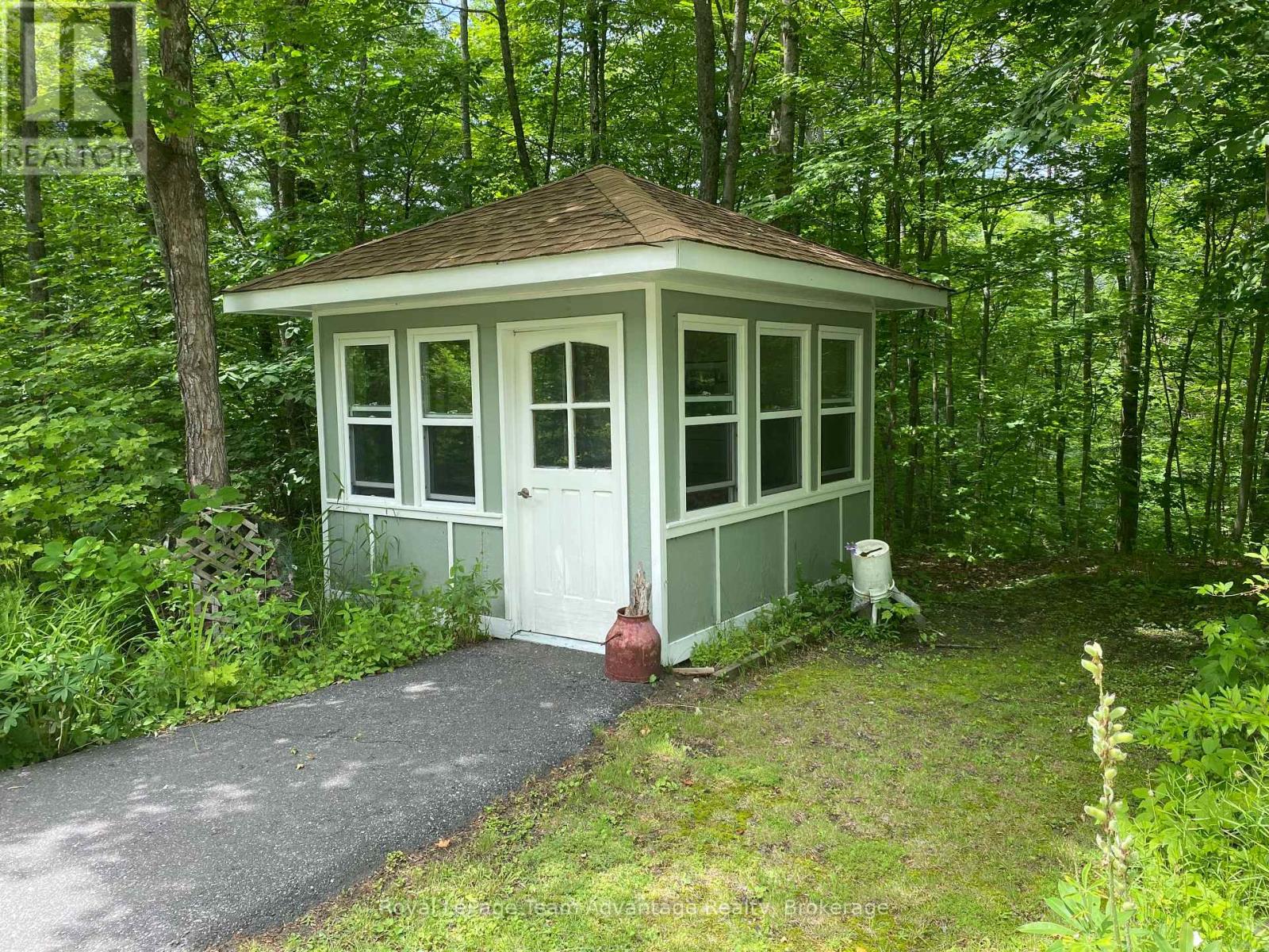 120 Rankin Lake Road, Seguin, Ontario P2A 0B2 - Photo 23 - X13518264