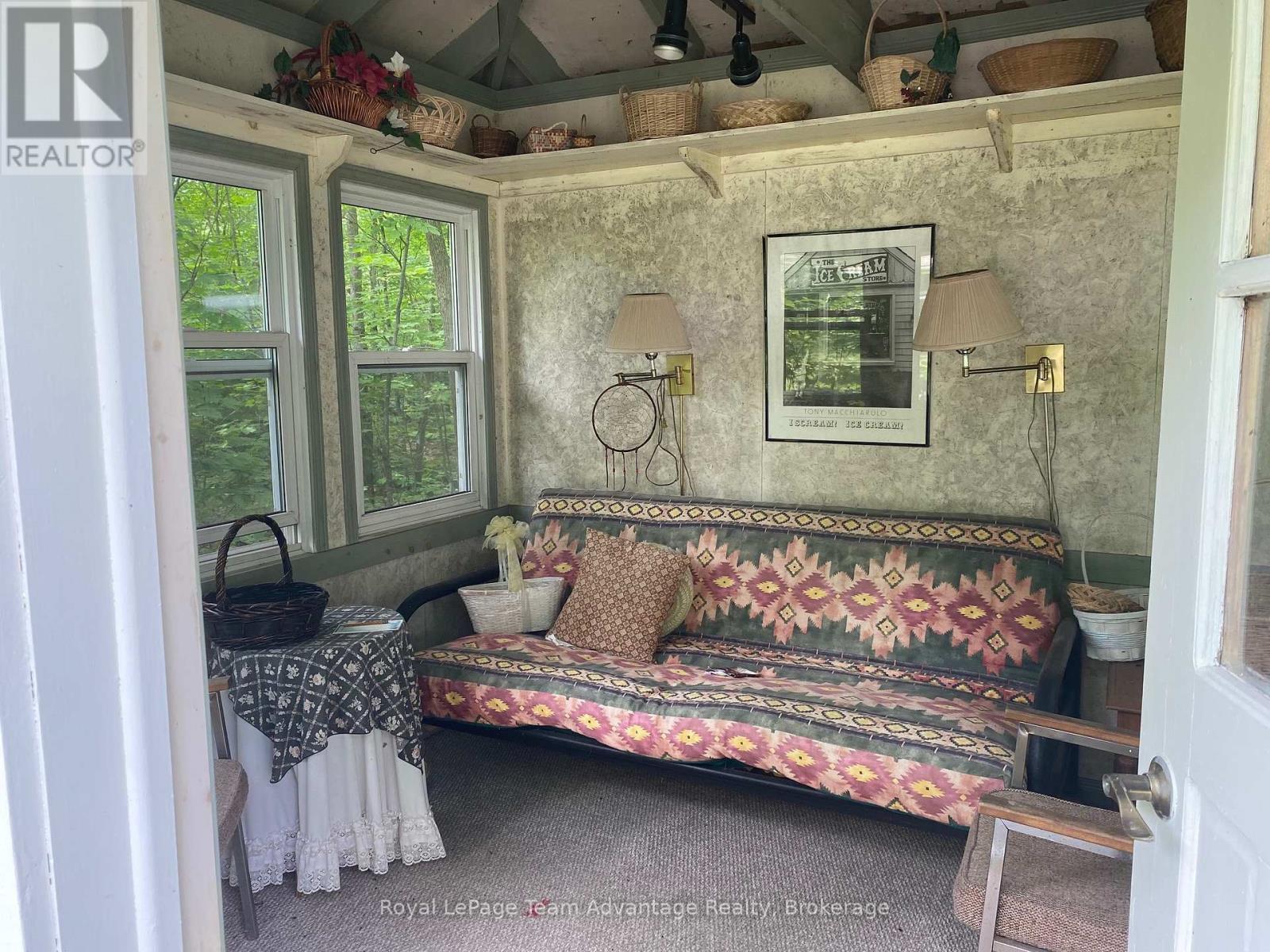 120 Rankin Lake Road, Seguin, Ontario P2A 0B2 - Photo 24 - X13518264