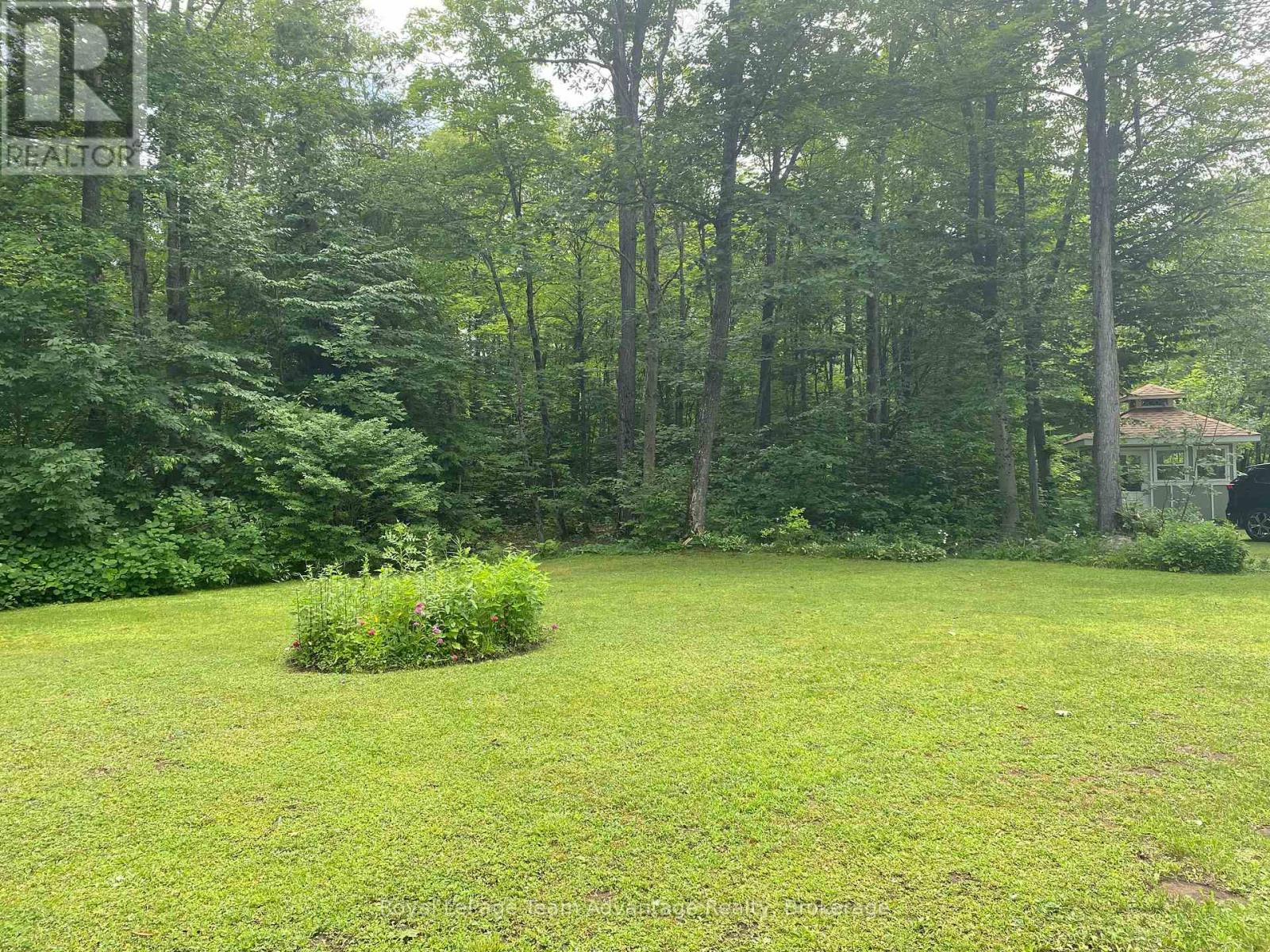 120 Rankin Lake Road, Seguin, Ontario P2A 0B2 - Photo 25 - X13518264