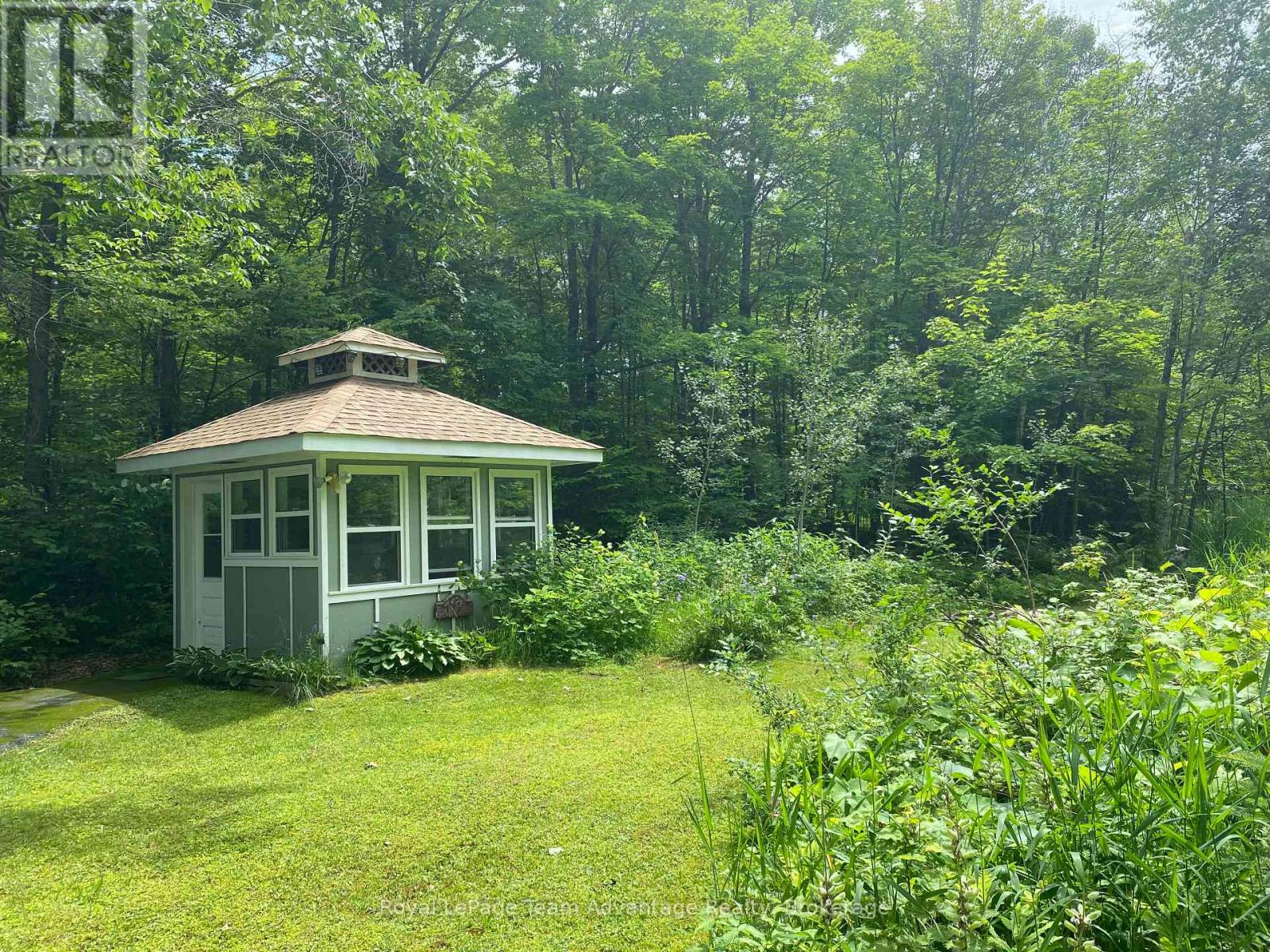 120 Rankin Lake Road, Seguin, Ontario P2A 0B2 - Photo 26 - X13518264