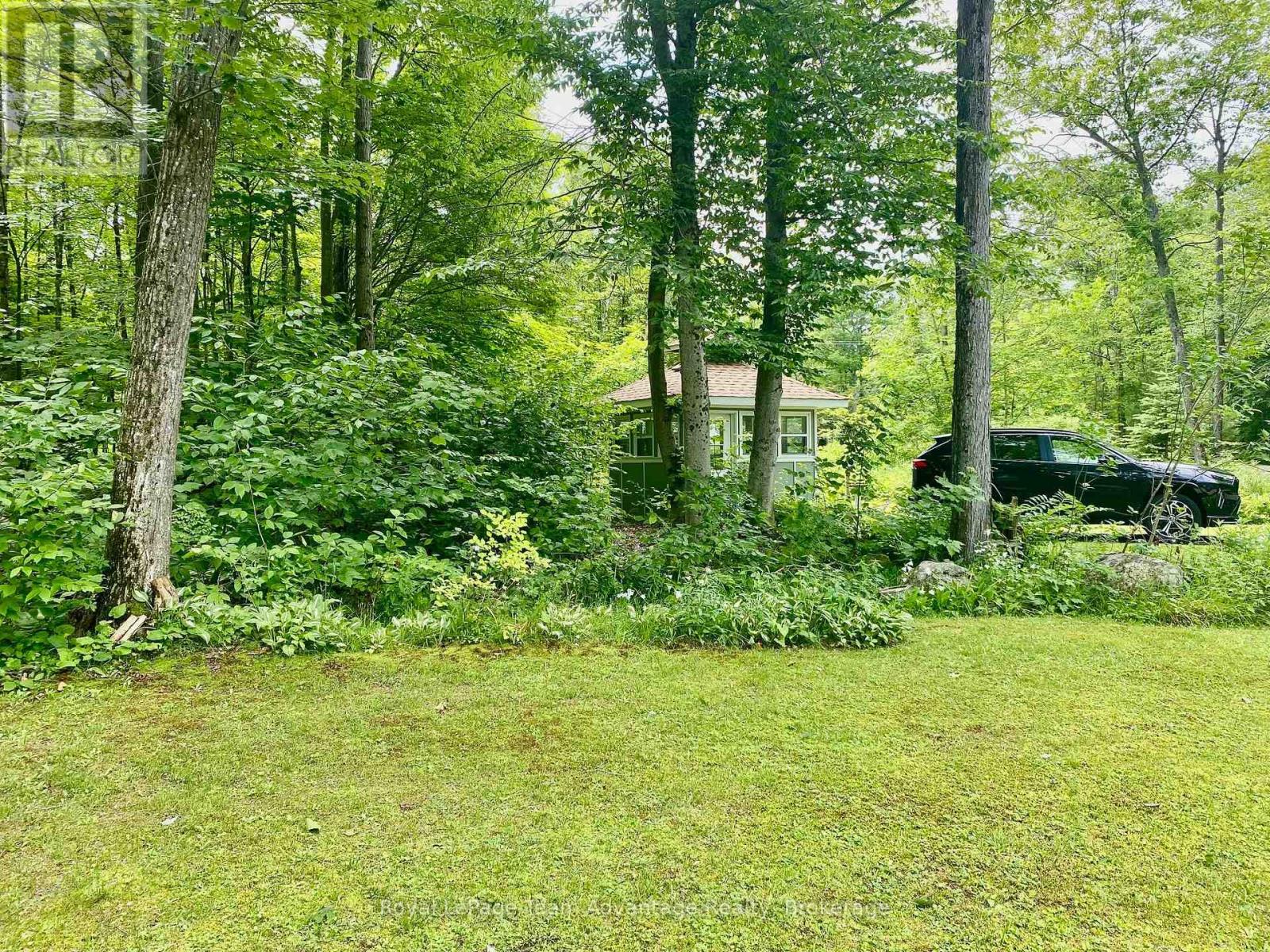 120 Rankin Lake Road, Seguin, Ontario P2A 0B2 - Photo 28 - X13518264