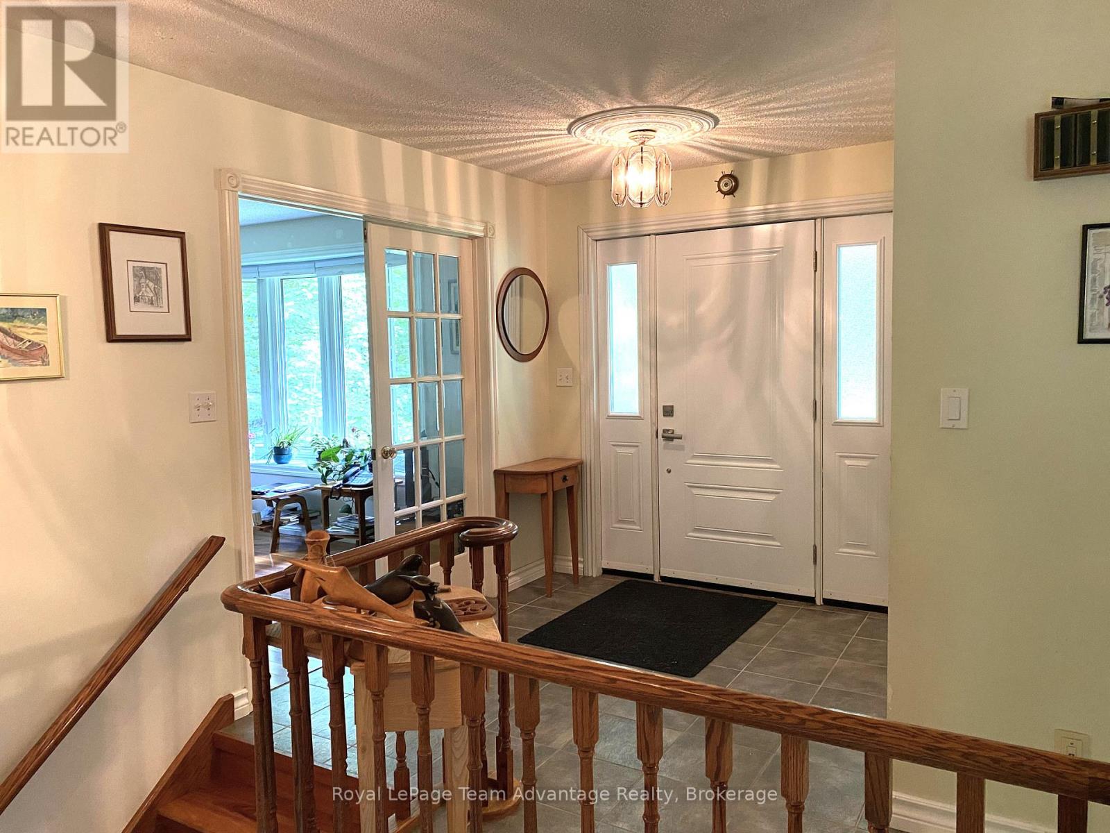 120 Rankin Lake Road, Seguin, Ontario P2A 0B2 - Photo 3 - X13518264
