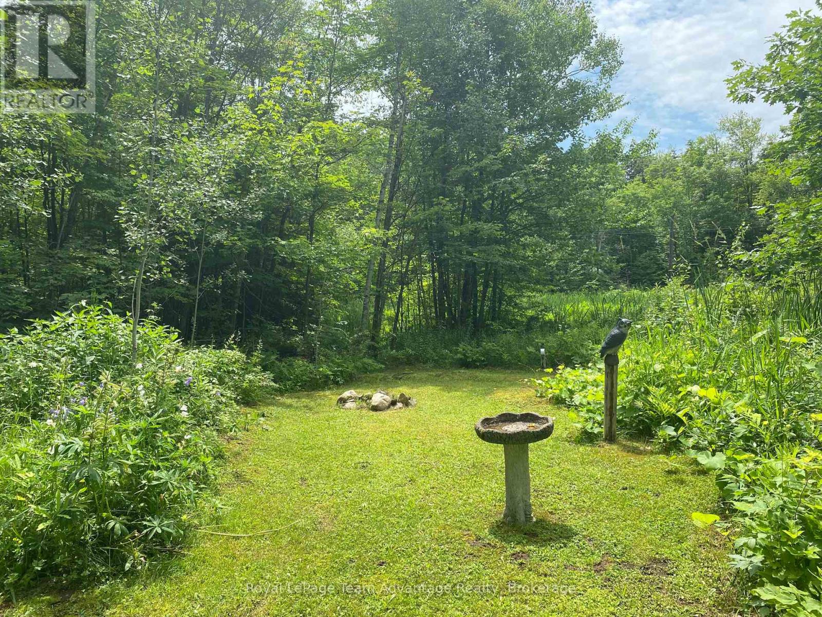 120 Rankin Lake Road, Seguin, Ontario  P2A 0B2 - Photo 36 - X13518264