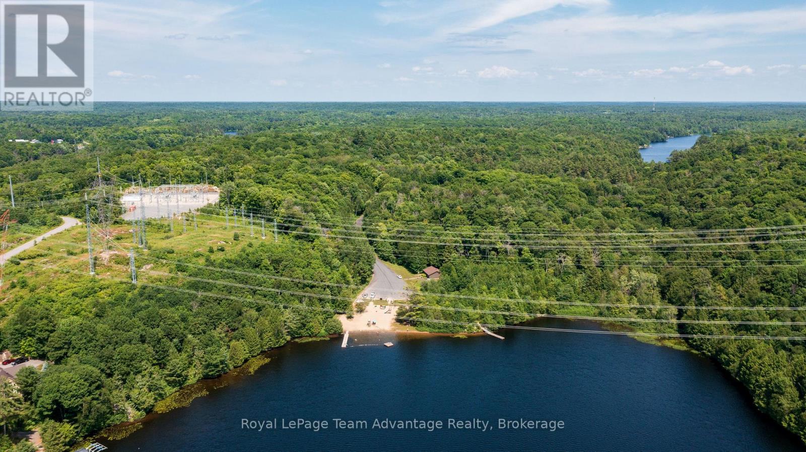 120 Rankin Lake Road, Seguin, Ontario  P2A 0B2 - Photo 37 - X13518264