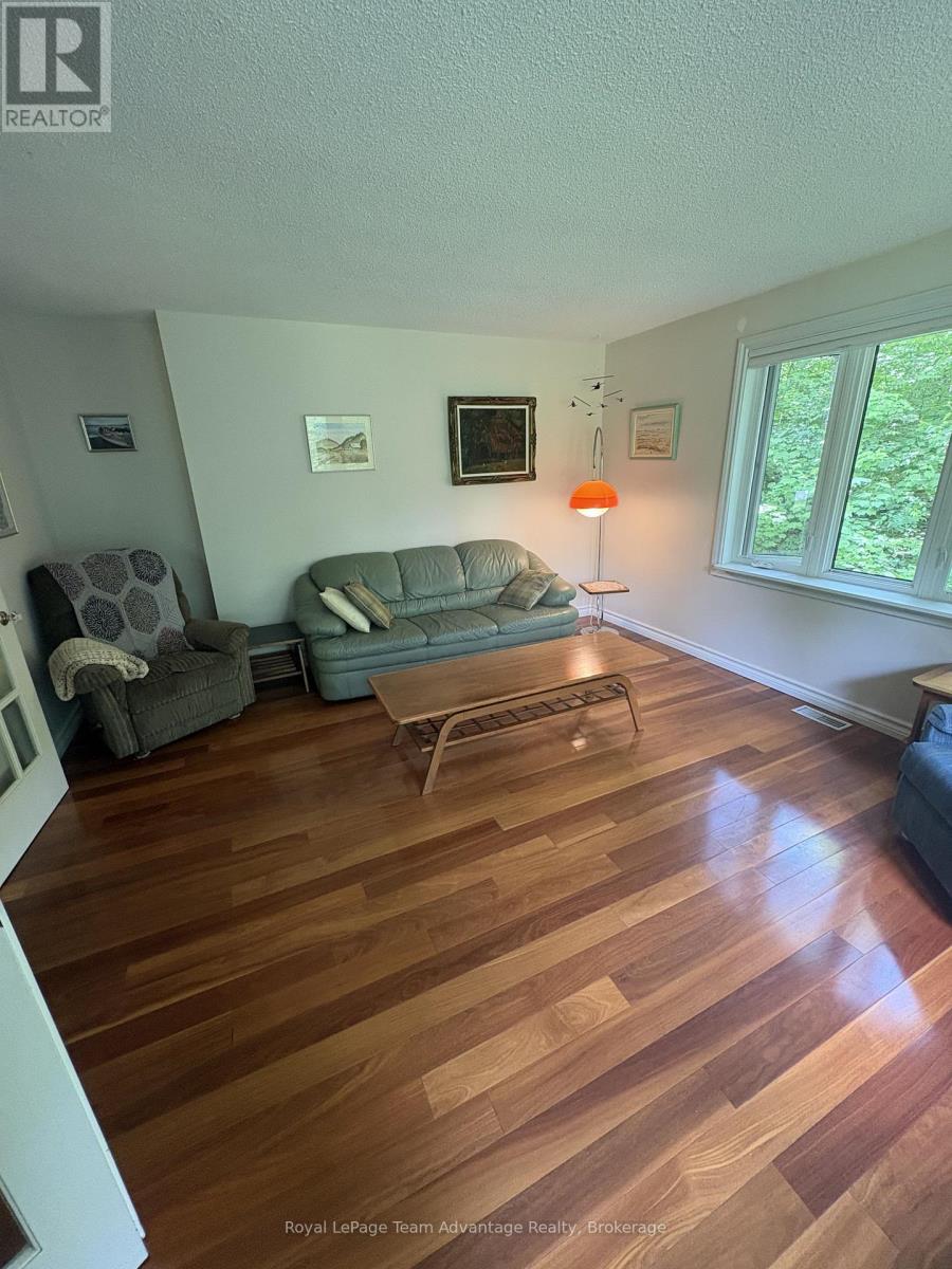120 Rankin Lake Road, Seguin, Ontario P2A 0B2 - Photo 4 - X13518264