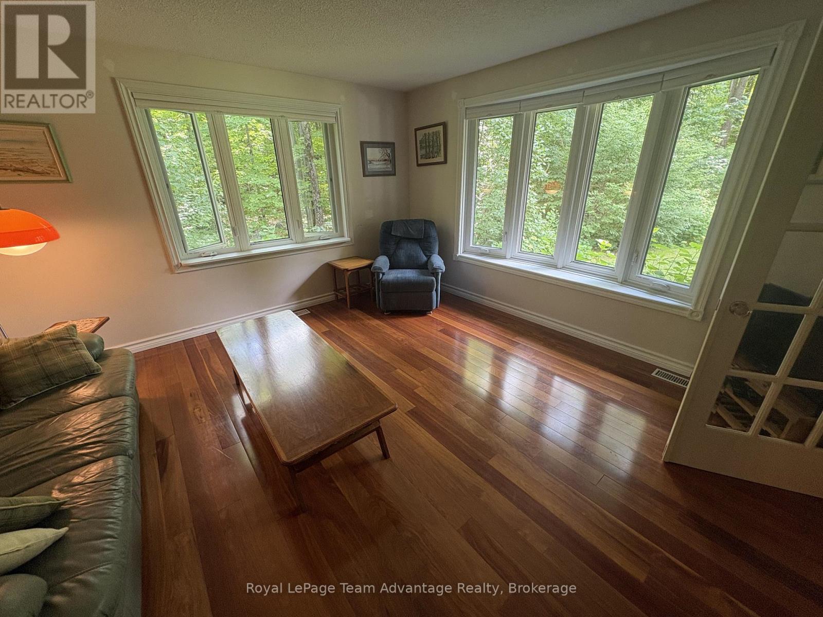 120 Rankin Lake Road, Seguin, Ontario P2A 0B2 - Photo 5 - X13518264