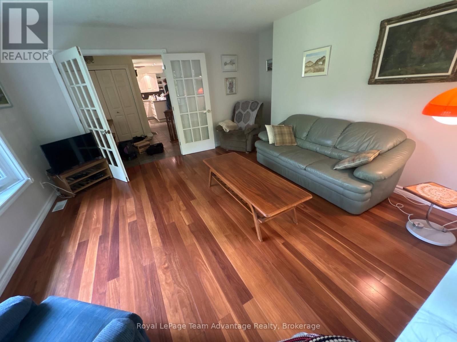 120 Rankin Lake Road, Seguin, Ontario P2A 0B2 - Photo 6 - X13518264