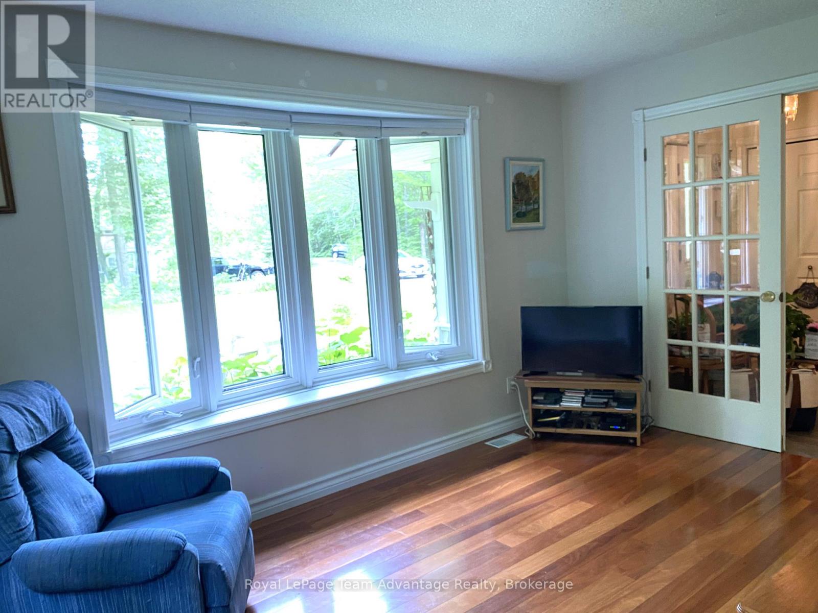 120 Rankin Lake Road, Seguin, Ontario P2A 0B2 - Photo 7 - X13518264