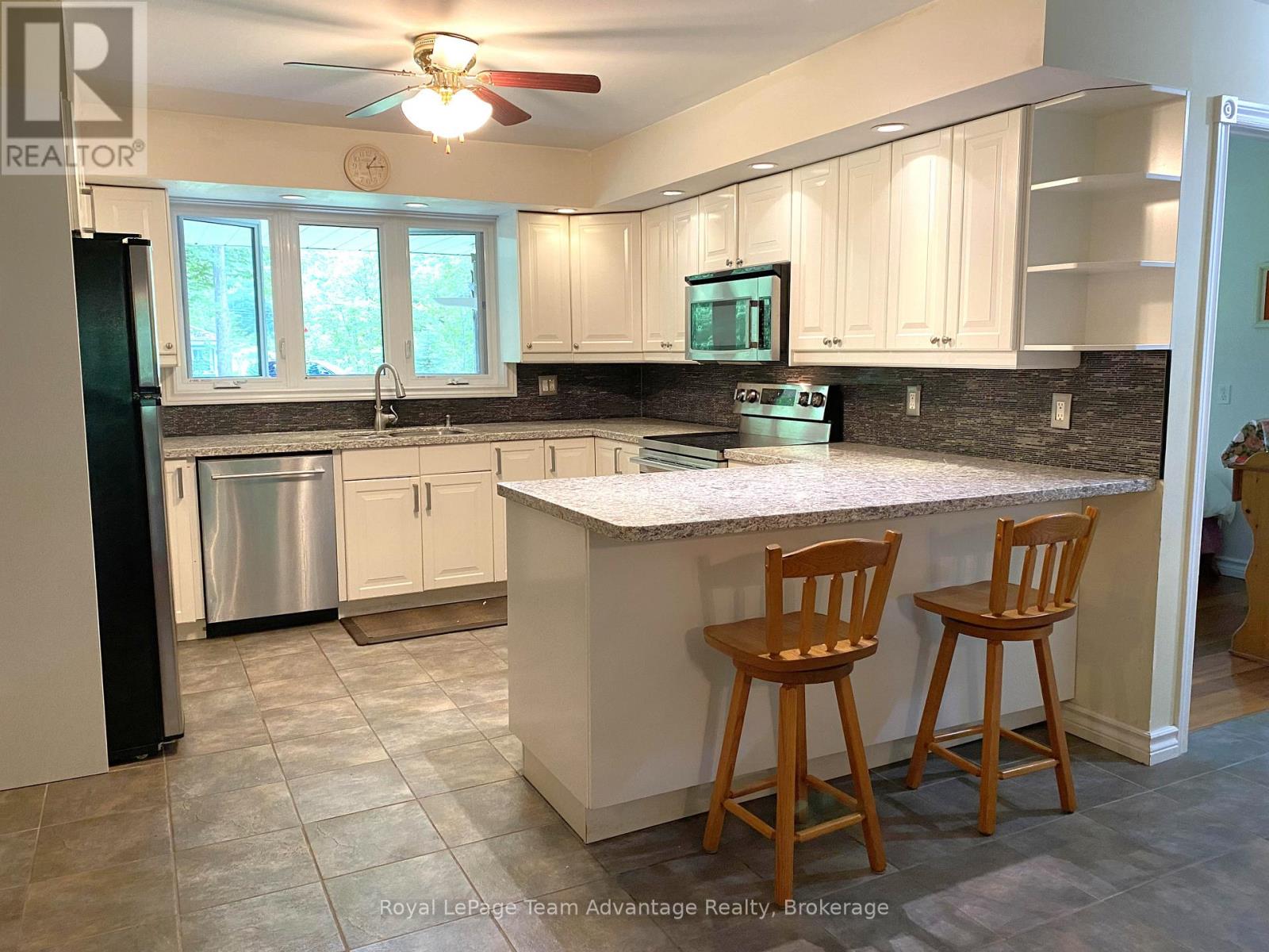 120 Rankin Lake Road, Seguin, Ontario P2A 0B2 - Photo 8 - X13518264