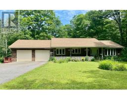 120 RANKIN LAKE ROAD, Seguin, Ontario