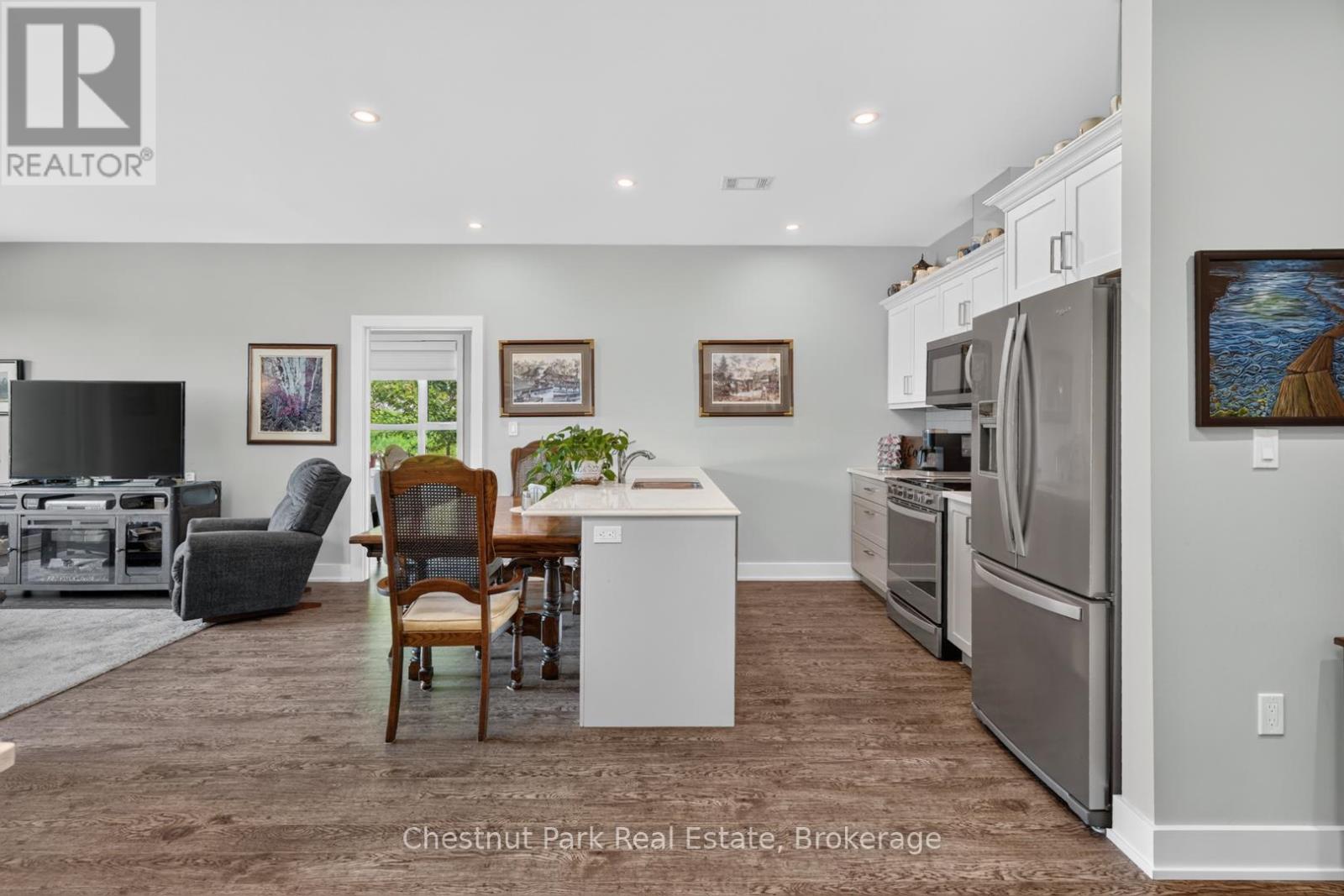 104 - 23 Campus Trail, Huntsville, Ontario P1H 0G1 - Photo 11 - X13518364
