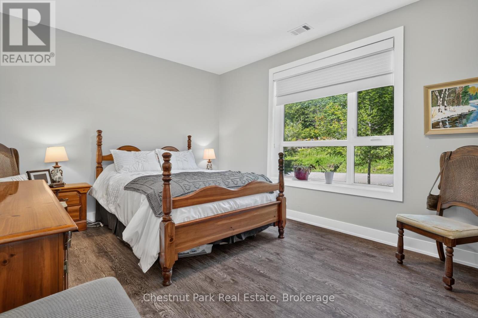 104 - 23 Campus Trail, Huntsville, Ontario P1H 0G1 - Photo 15 - X13518364