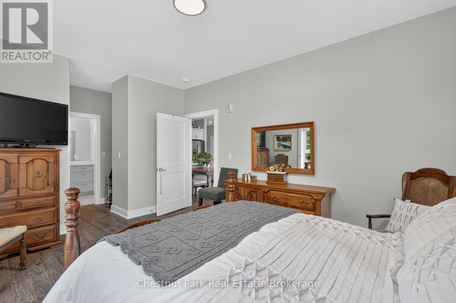 104 - 23 Campus Trail, Huntsville, Ontario P1H 0G1 - Photo 16 - X13518364
