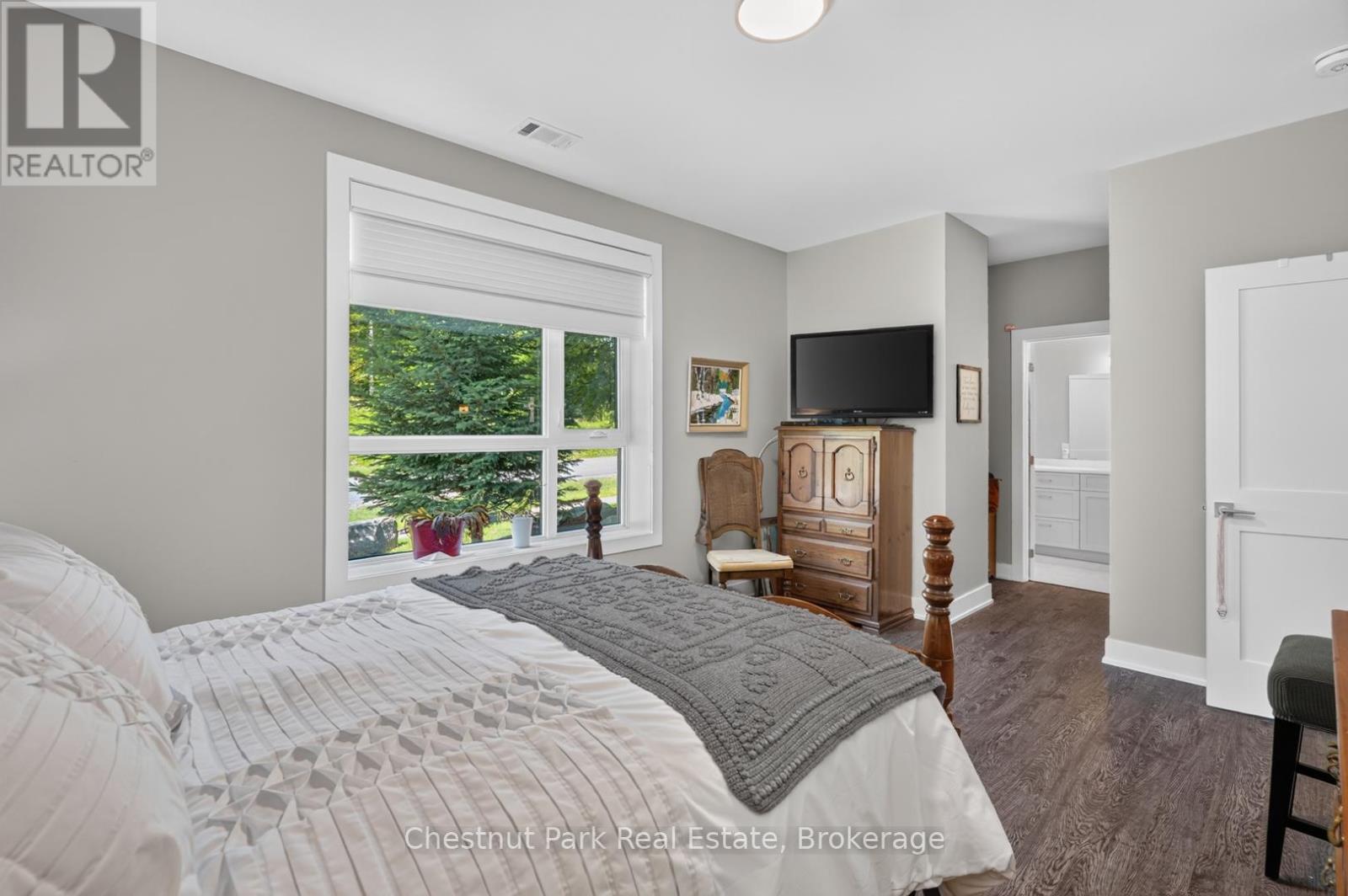 104 - 23 Campus Trail, Huntsville, Ontario P1H 0G1 - Photo 17 - X13518364