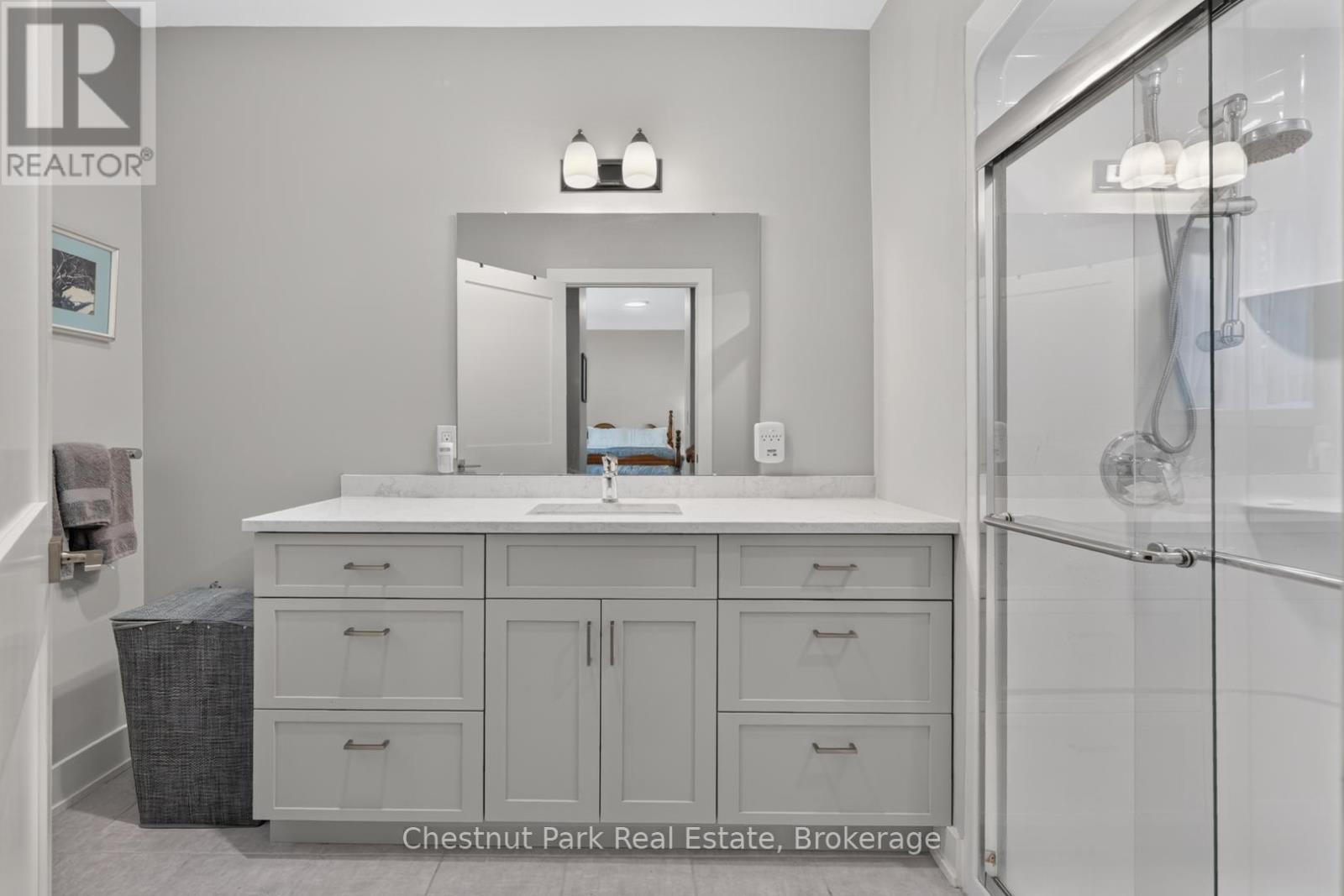 104 - 23 Campus Trail, Huntsville, Ontario P1H 0G1 - Photo 18 - X13518364
