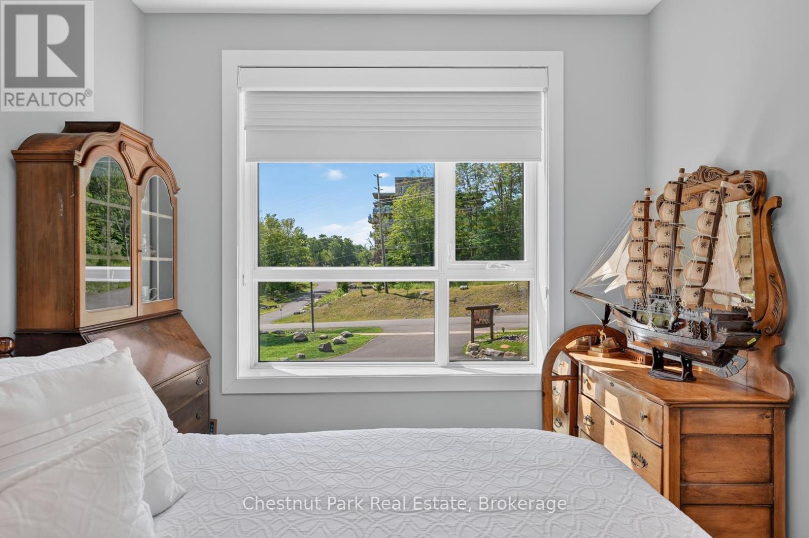 104 - 23 Campus Trail, Huntsville, Ontario P1H 0G1 - Photo 21 - X13518364