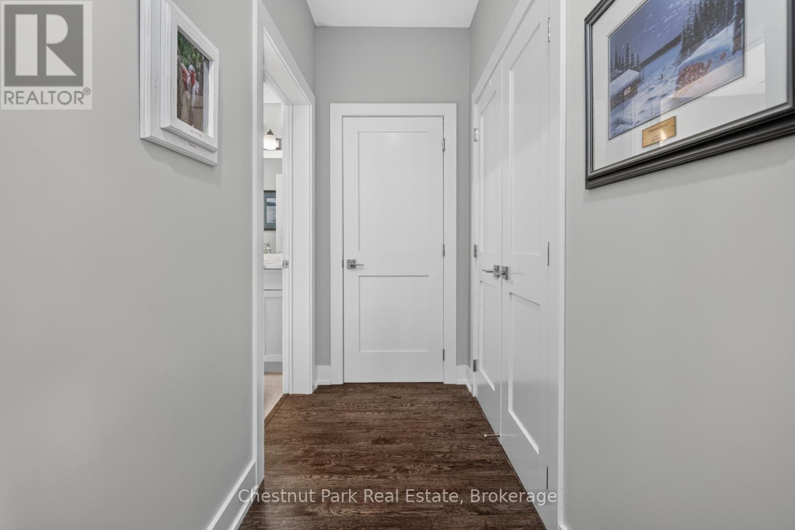 104 - 23 Campus Trail, Huntsville, Ontario P1H 0G1 - Photo 22 - X13518364