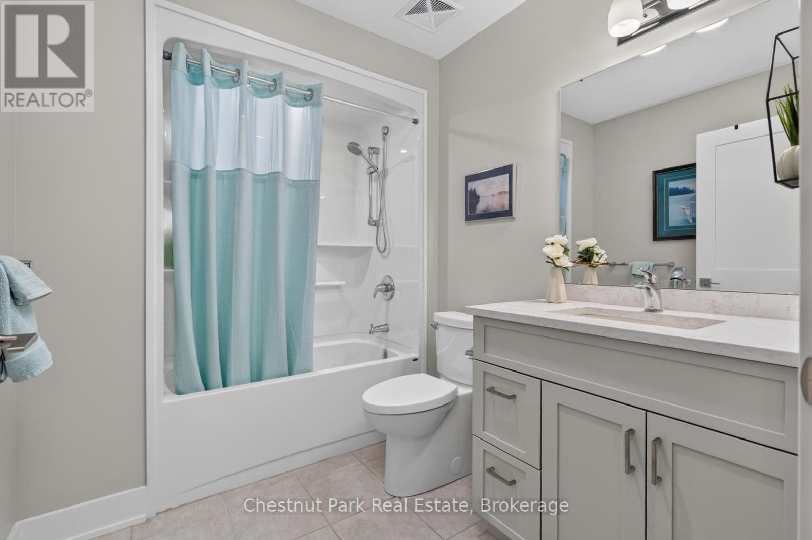 104 - 23 Campus Trail, Huntsville, Ontario P1H 0G1 - Photo 23 - X13518364