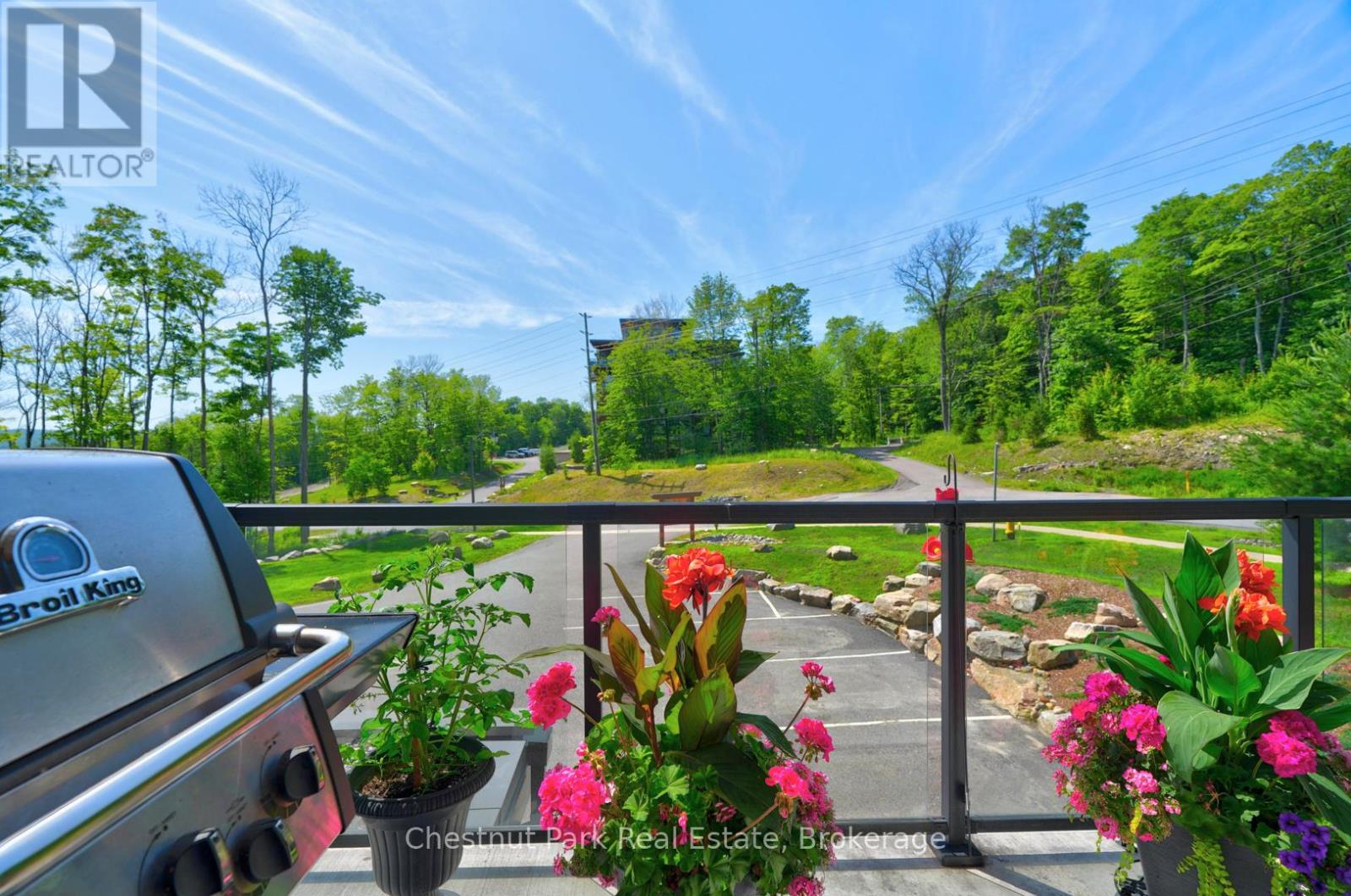 104 - 23 Campus Trail, Huntsville, Ontario P1H 0G1 - Photo 27 - X13518364