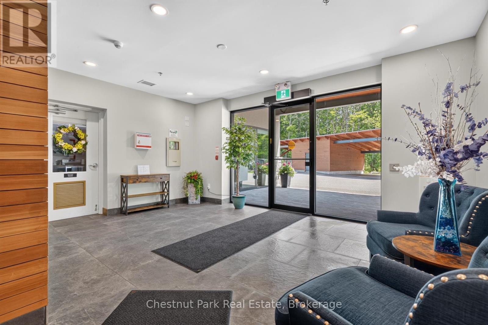 104 - 23 Campus Trail, Huntsville, Ontario P1H 0G1 - Photo 31 - X13518364