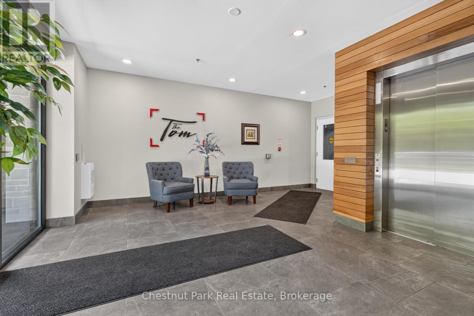104 - 23 Campus Trail, Huntsville, Ontario P1H 0G1 - Photo 32 - X13518364