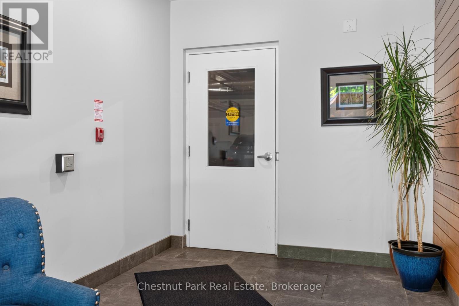 104 - 23 Campus Trail, Huntsville, Ontario P1H 0G1 - Photo 33 - X13518364