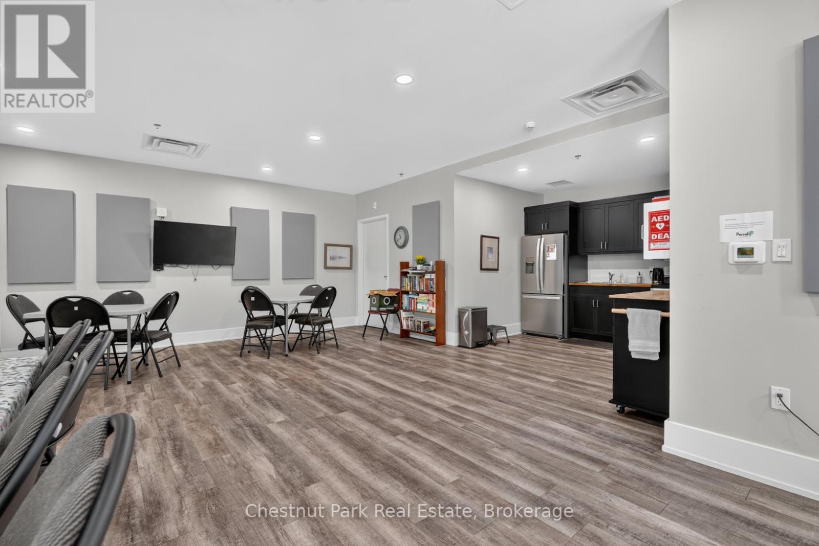 104 - 23 Campus Trail, Huntsville, Ontario P1H 0G1 - Photo 39 - X13518364