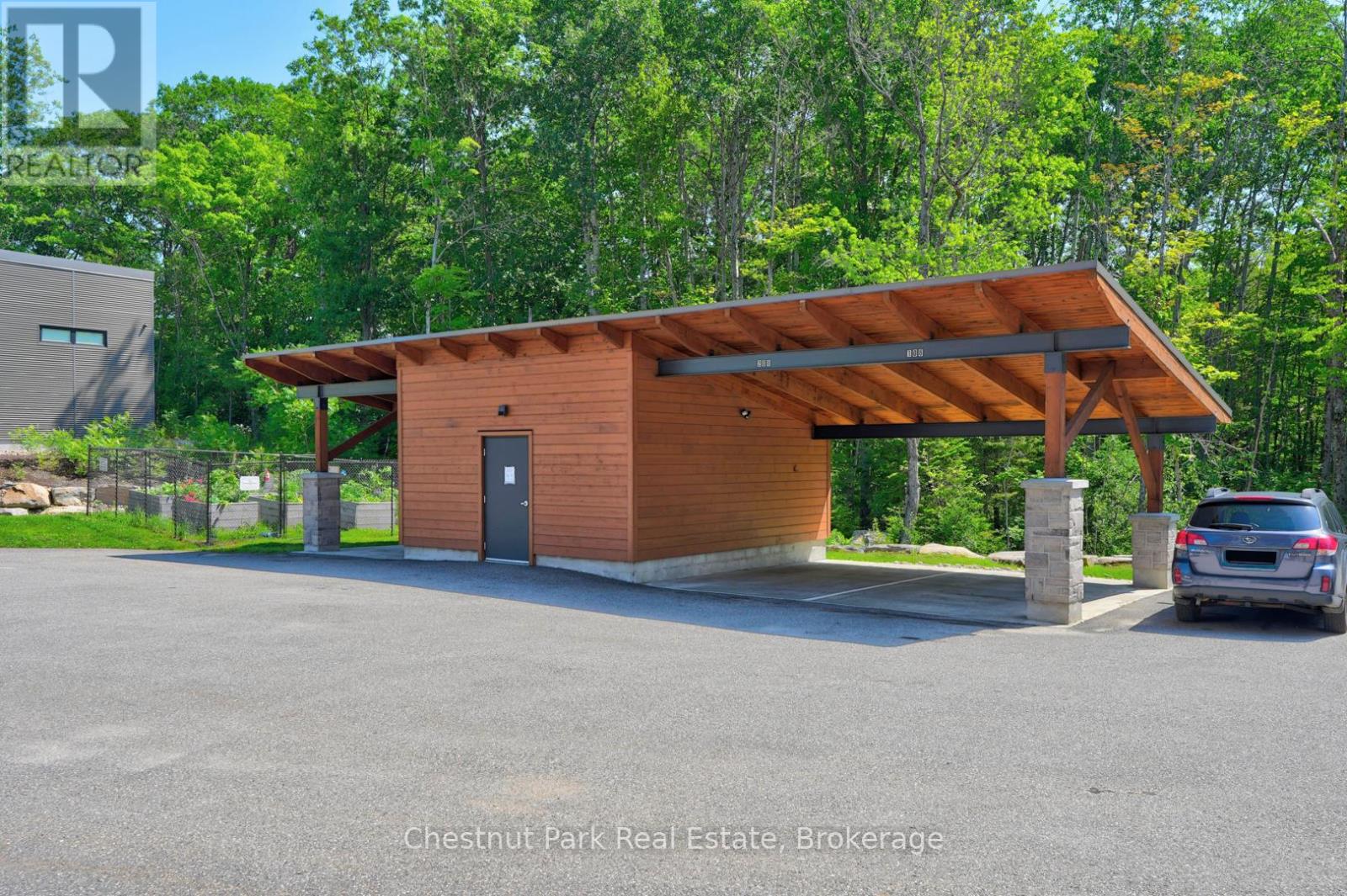 104 - 23 Campus Trail, Huntsville, Ontario P1H 0G1 - Photo 42 - X13518364