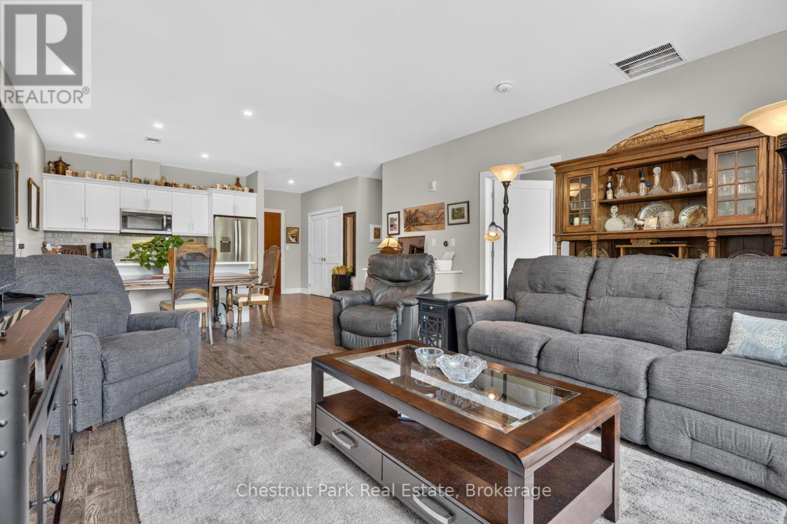 104 - 23 Campus Trail, Huntsville, Ontario P1H 0G1 - Photo 8 - X13518364