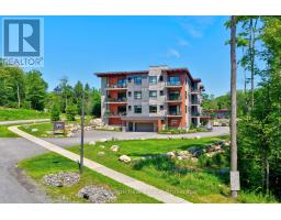 104 - 23 CAMPUS TRAIL, Huntsville, Ontario