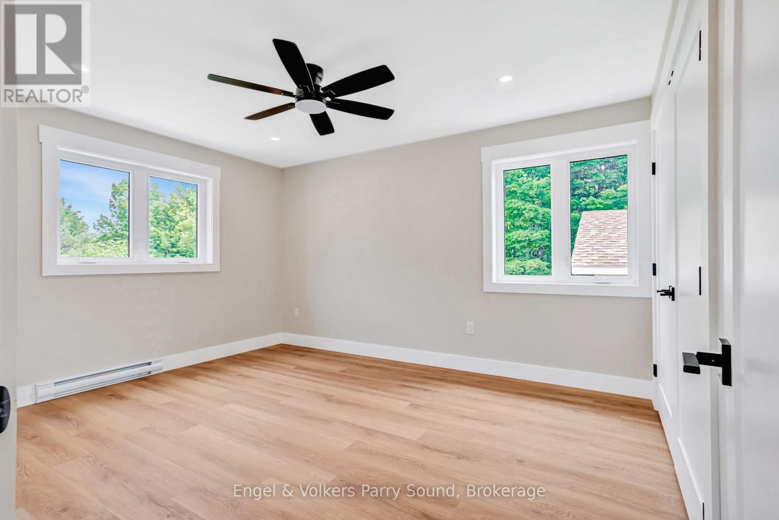 46 Forest Street, Parry Sound, Ontario  P2A 2P9 - Photo 15 - X13518720