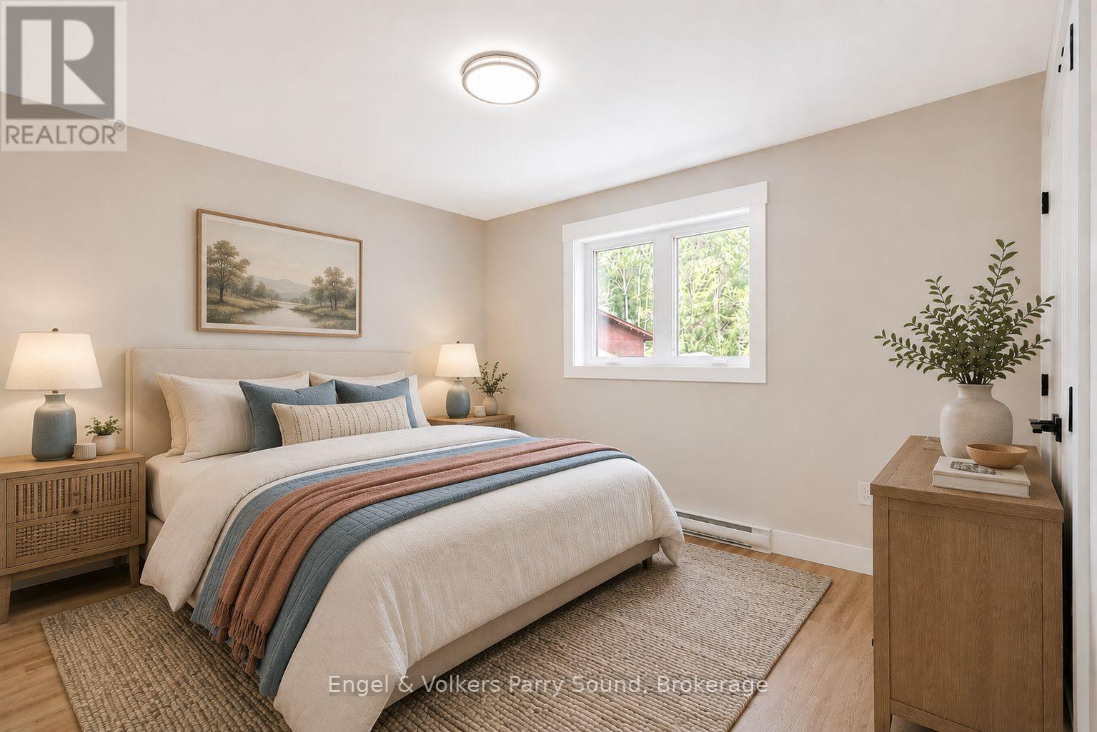 46 Forest Street, Parry Sound, Ontario  P2A 2P9 - Photo 20 - X13518720